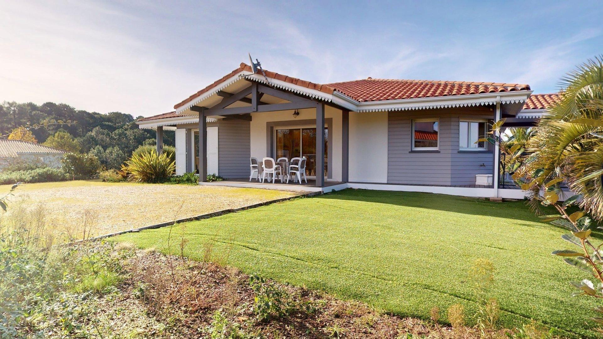 Photo 6 de l'annonce.