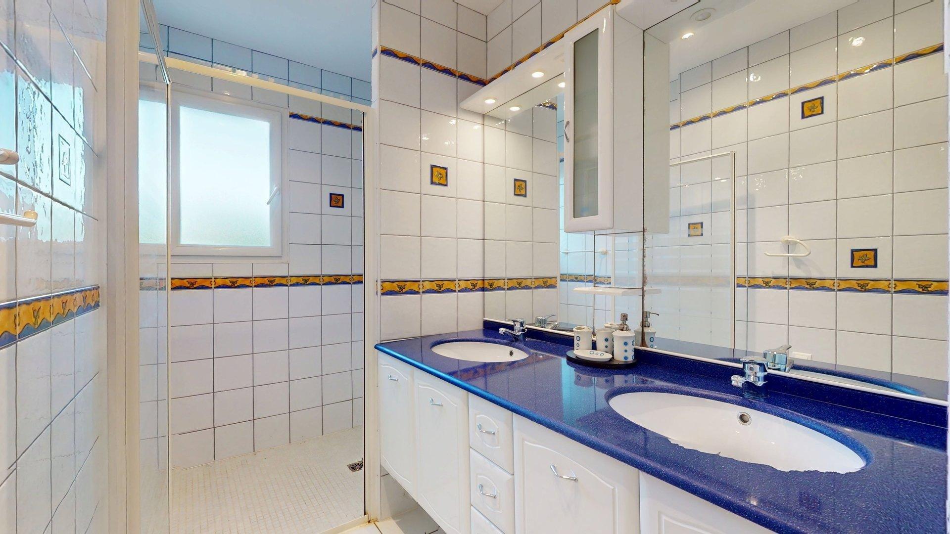 Photo 14 de l'annonce.