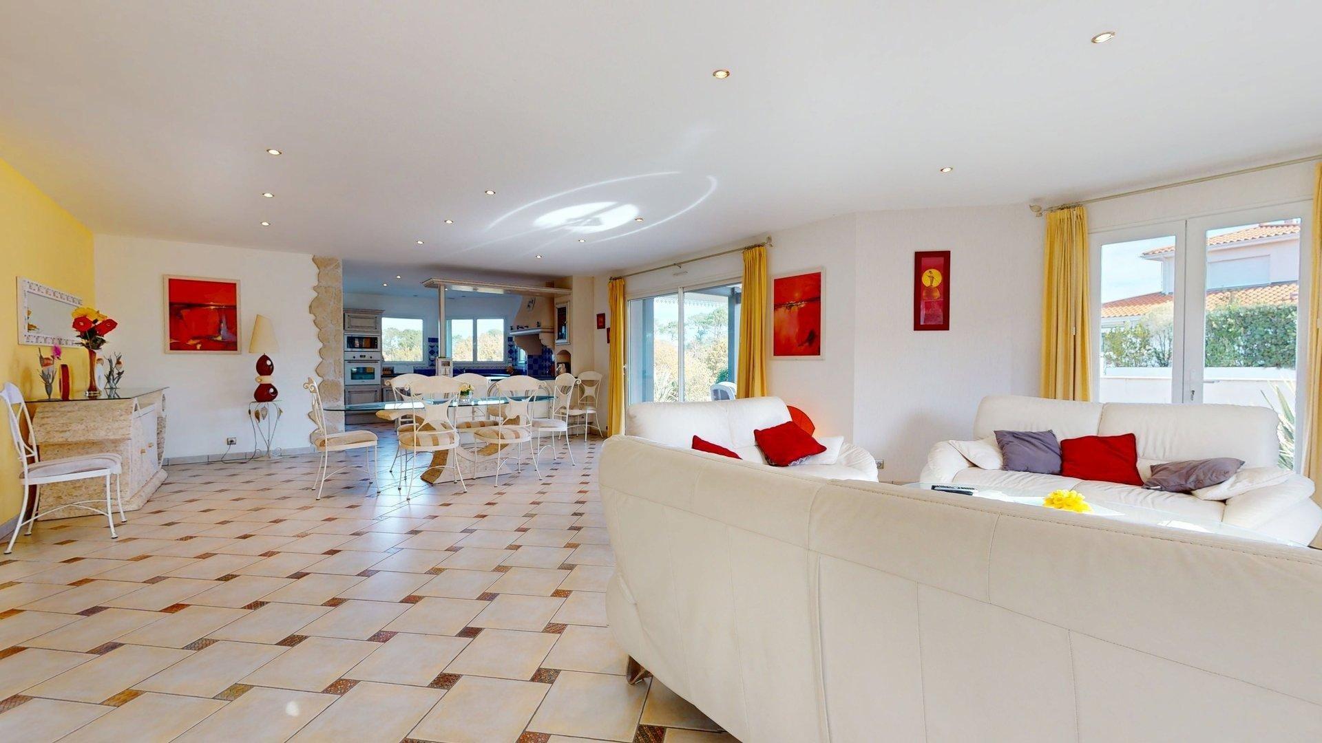 Photo 7 de l'annonce.