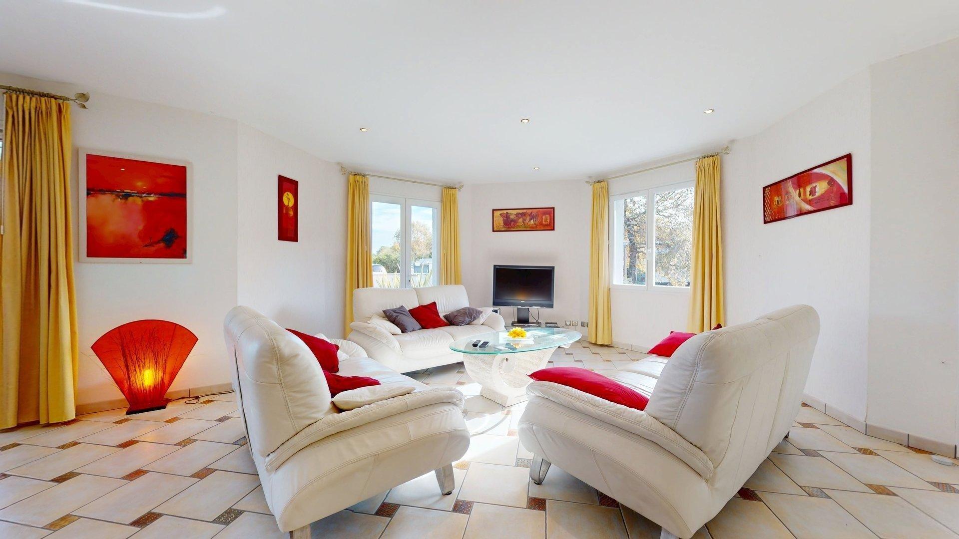 Photo 8 de l'annonce.