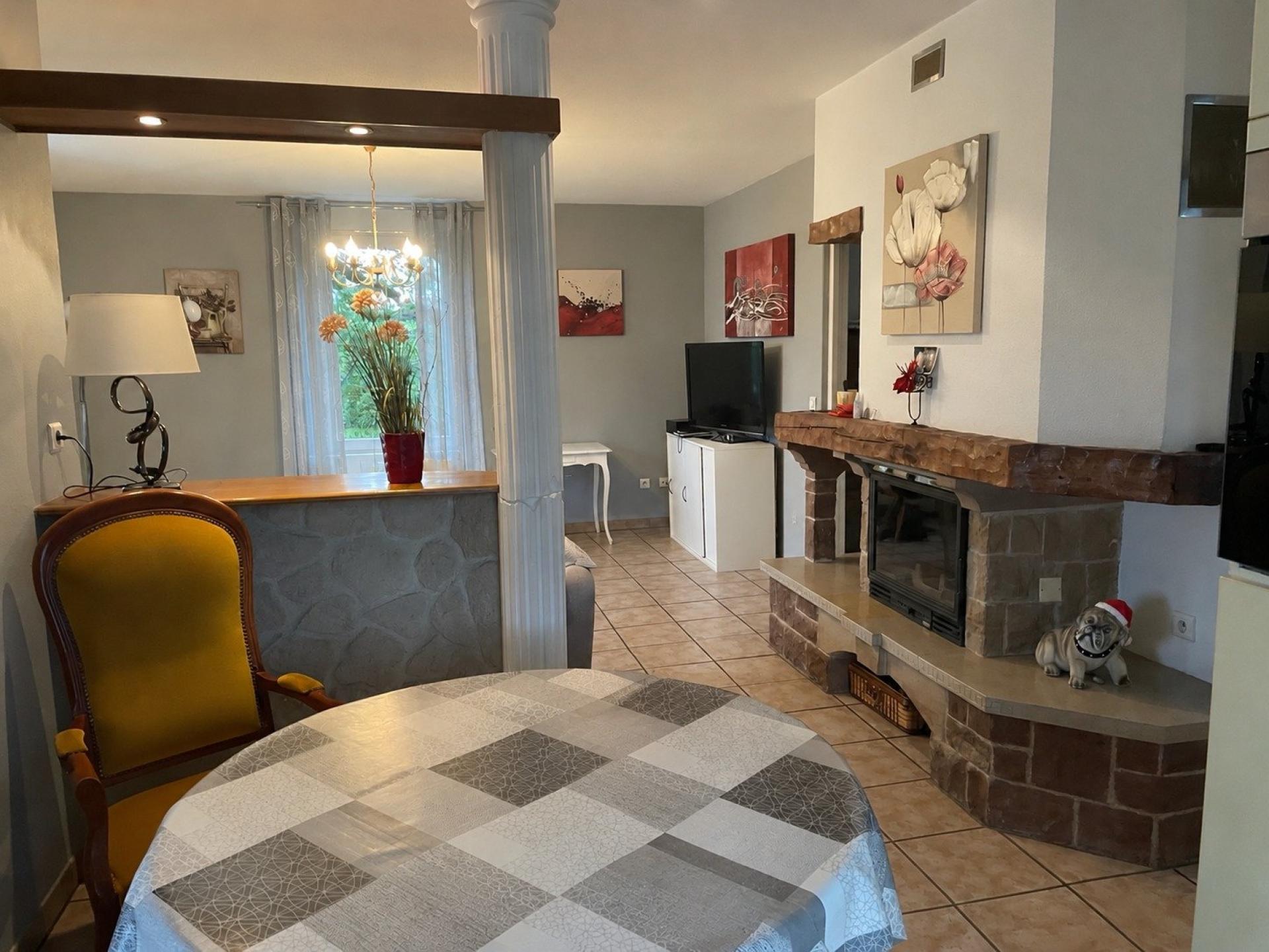 Photo-appartement