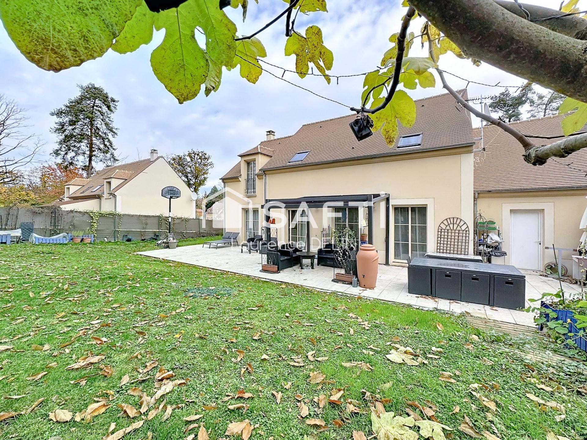 Photo-maison