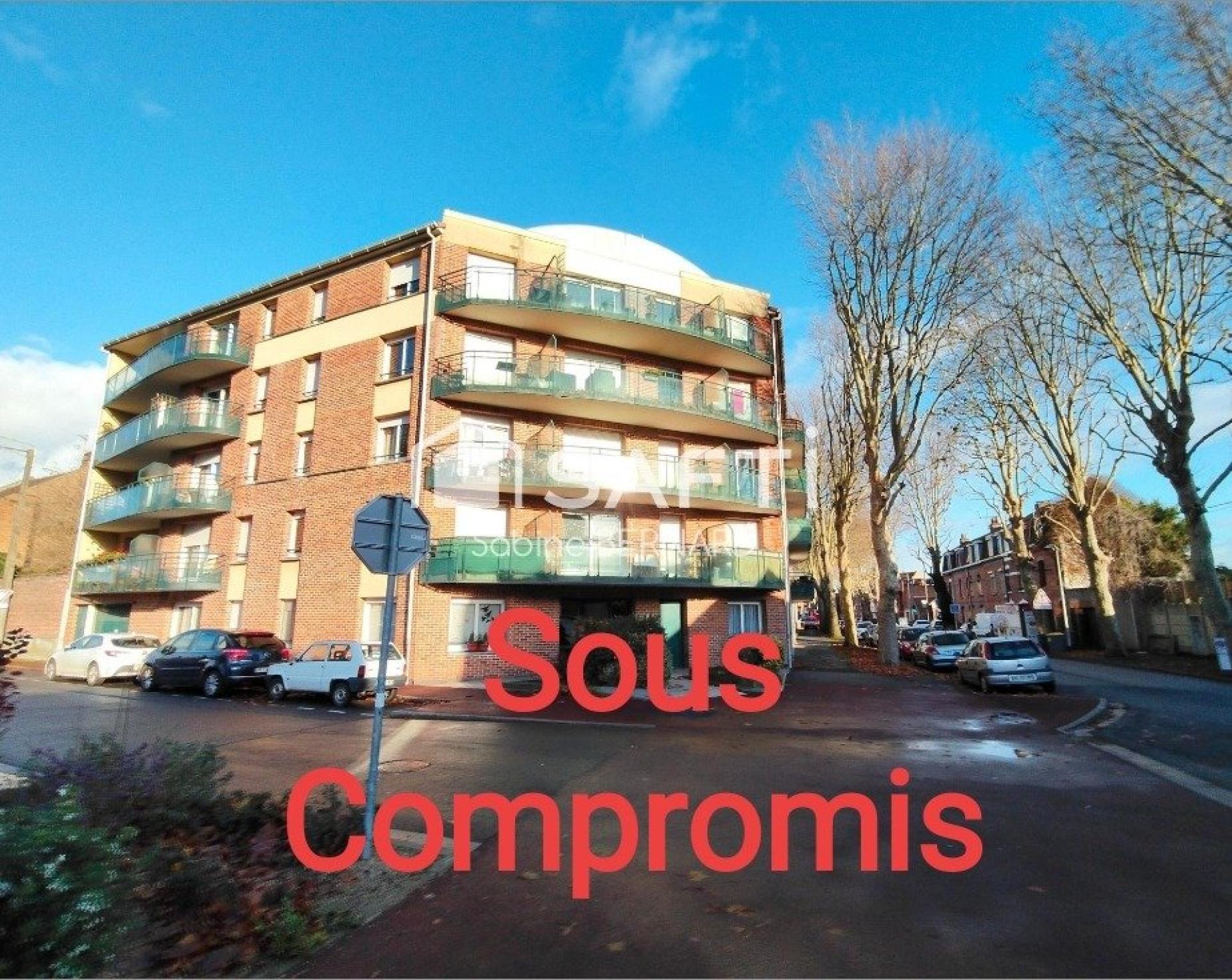 Photo-appartement