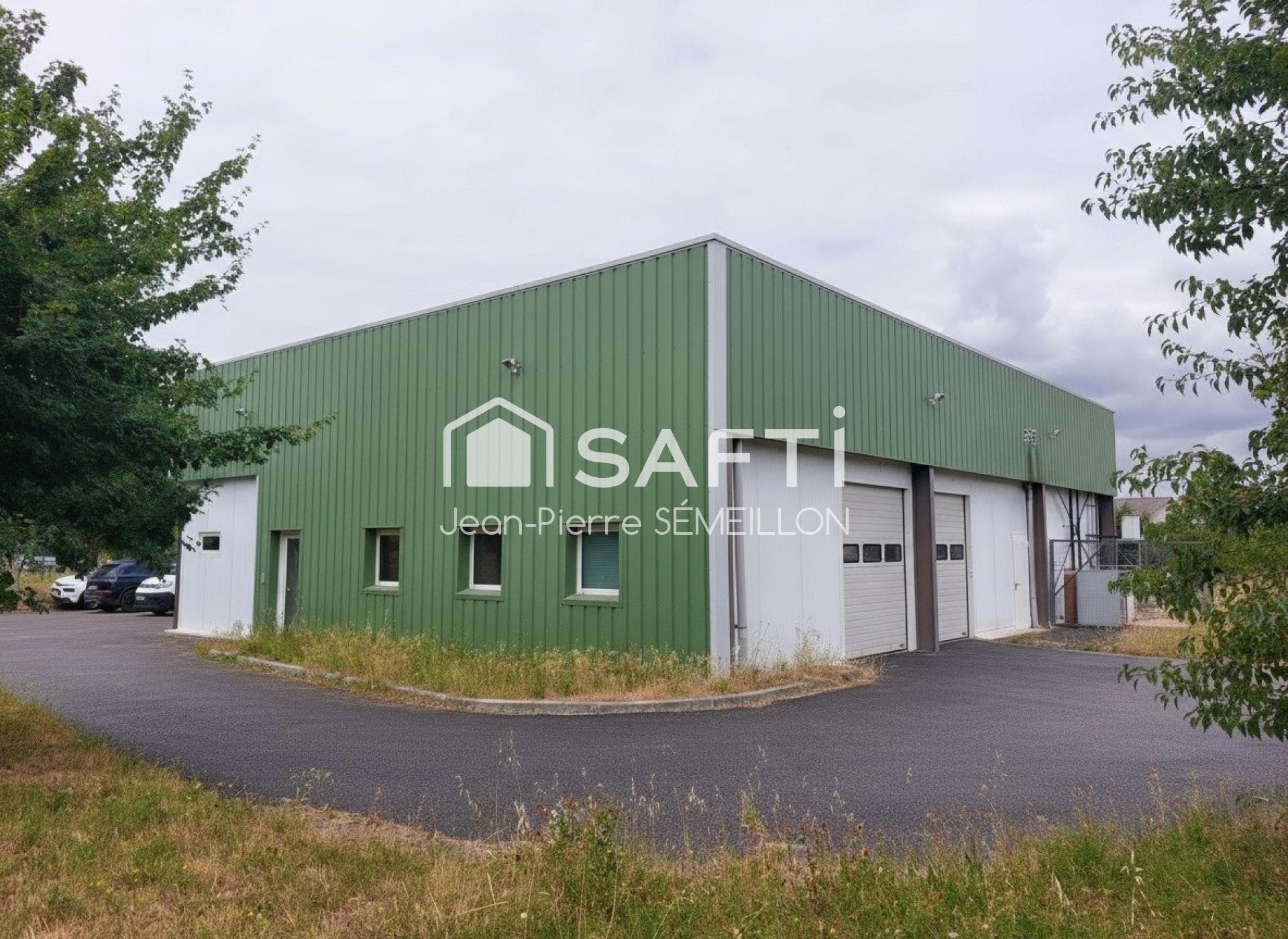 Photo-local_commercial