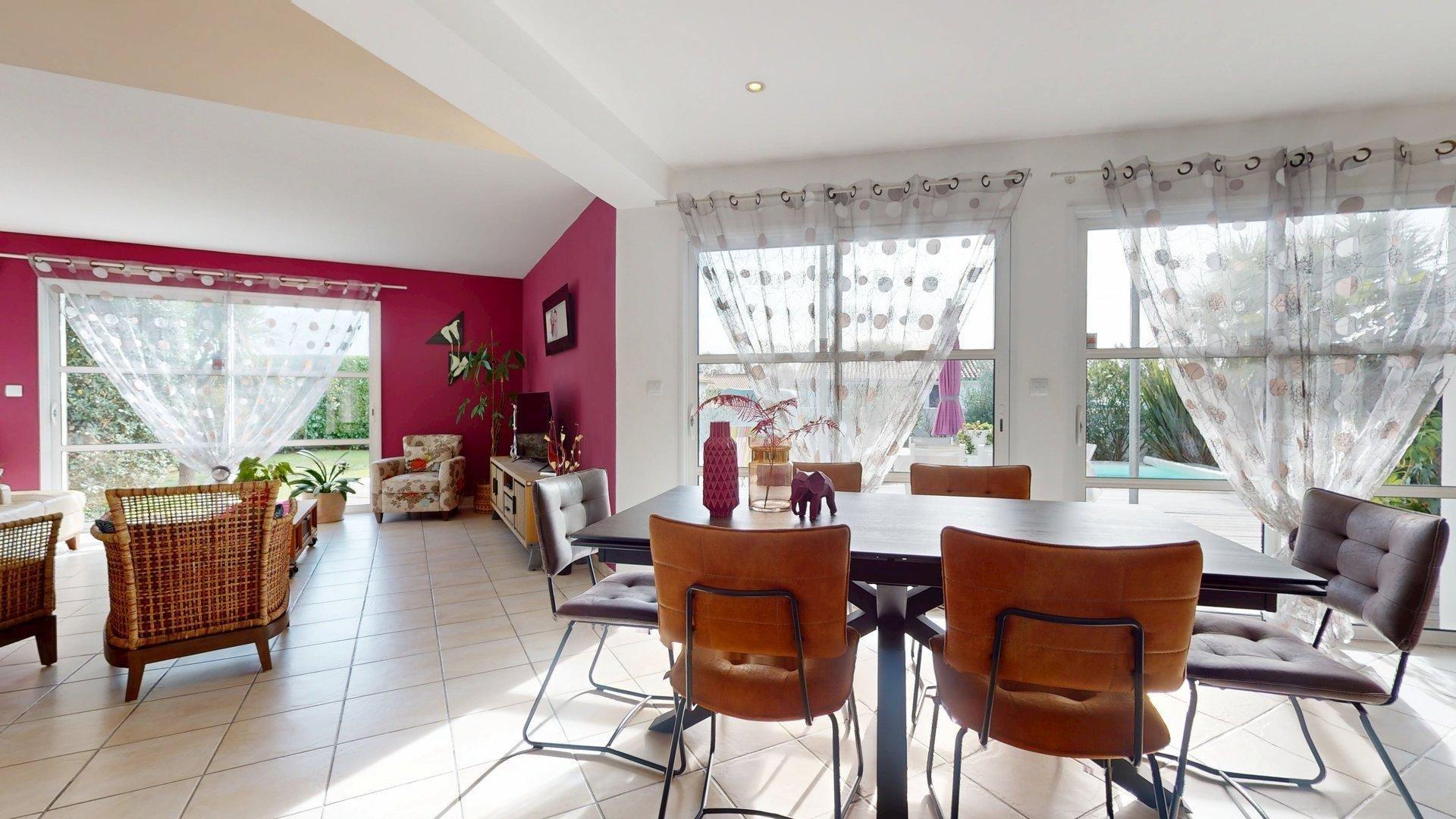 Photo 4 de l'annonce.