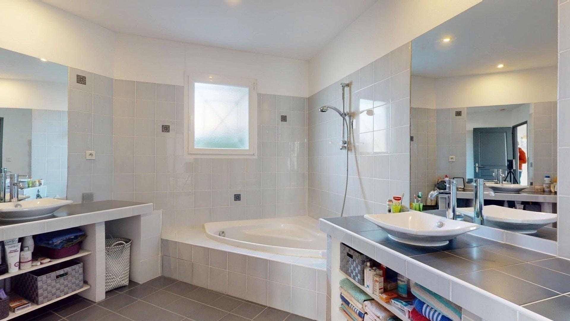 Photo 13 de l'annonce.