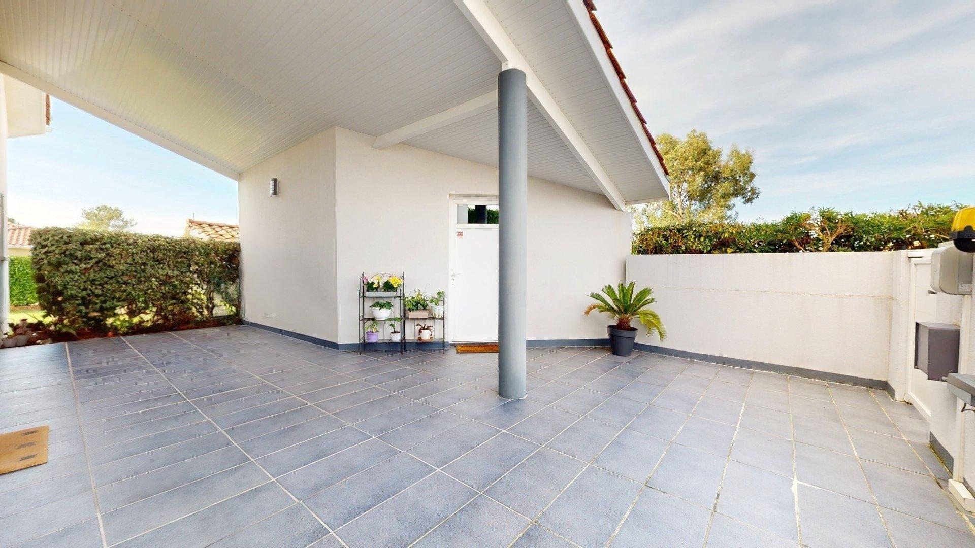 Photo 14 de l'annonce.