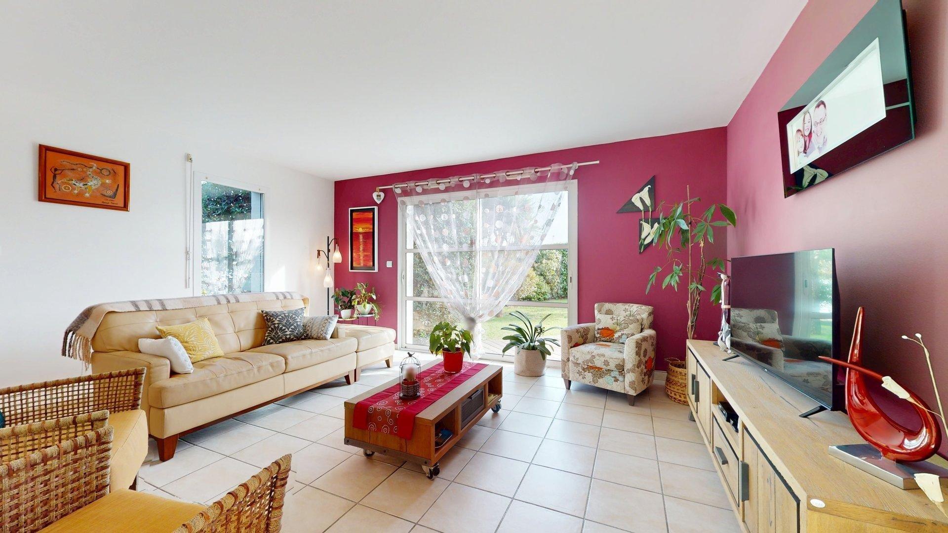 Photo 6 de l'annonce.