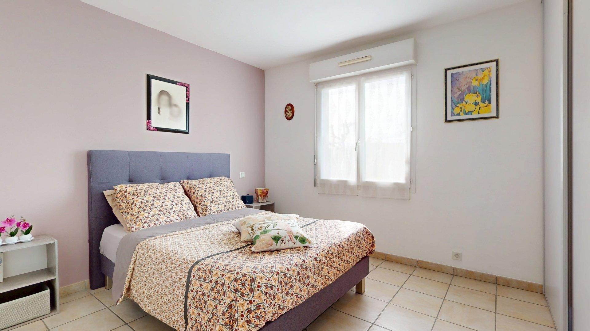 Photo 12 de l'annonce.