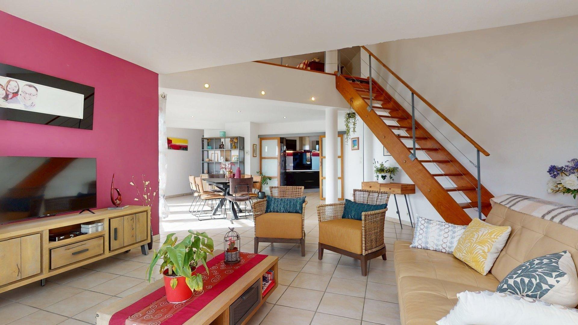 Photo 5 de l'annonce.