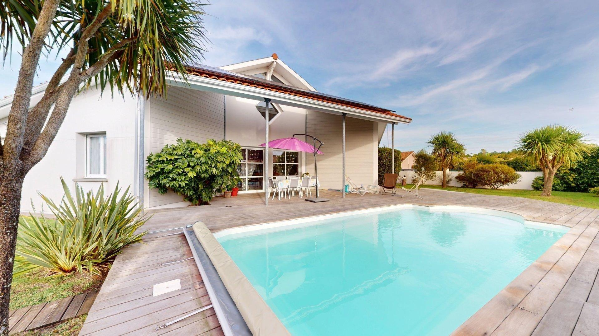 Photo 2 de l'annonce.