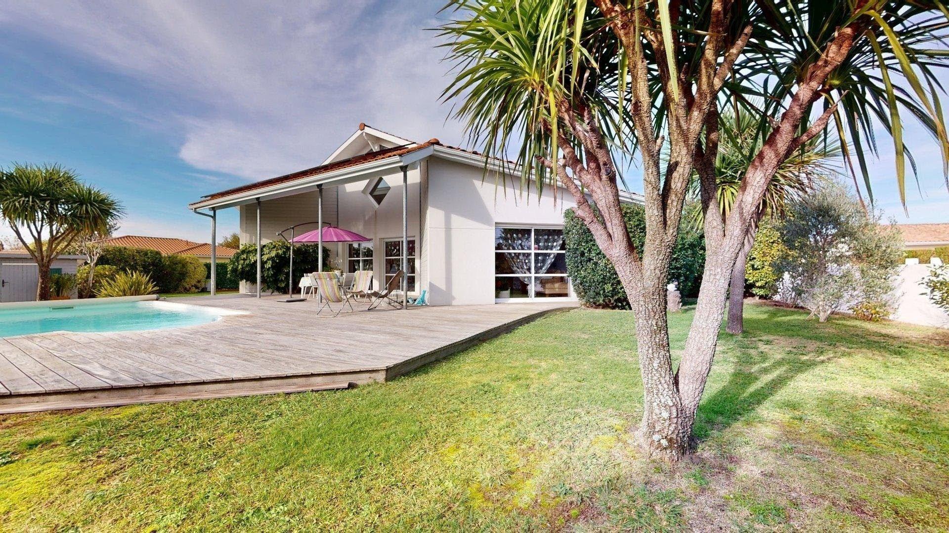 Photo 3 de l'annonce.