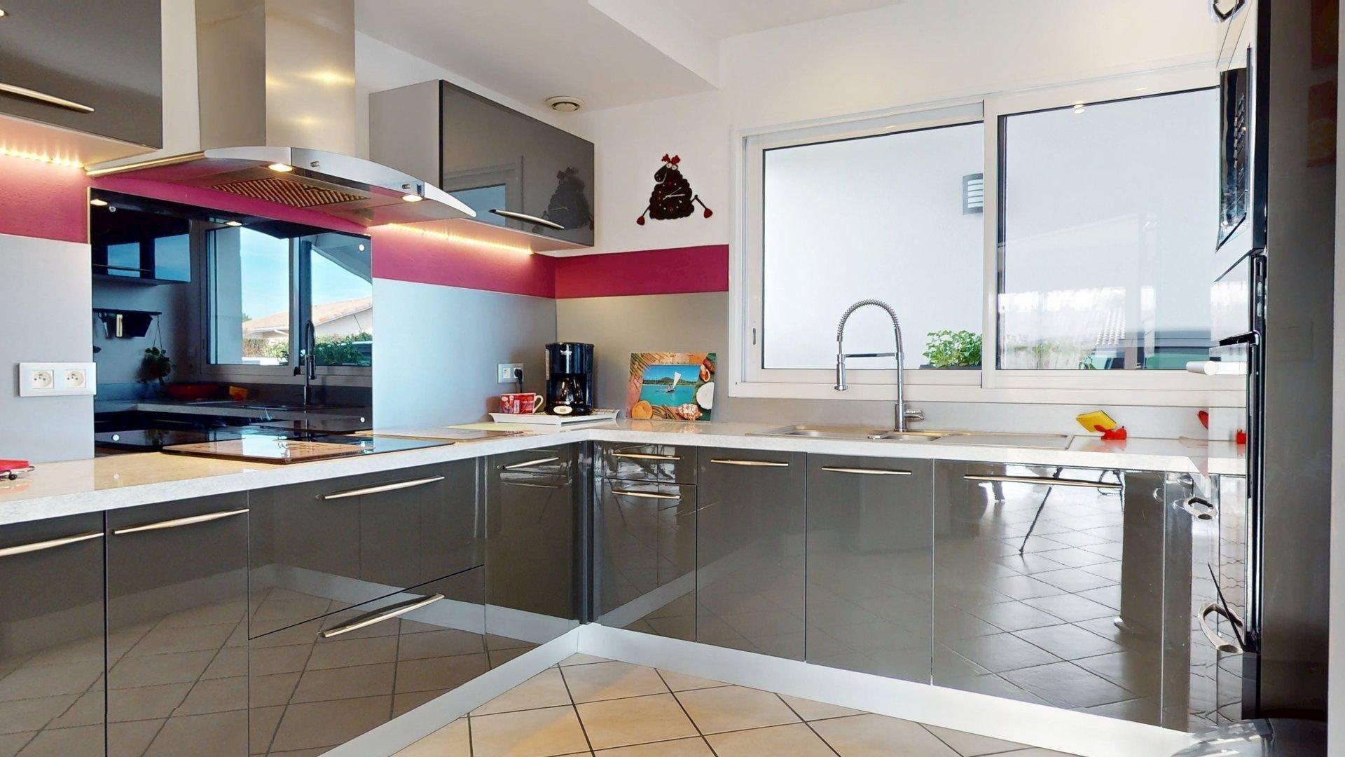 Photo 7 de l'annonce.