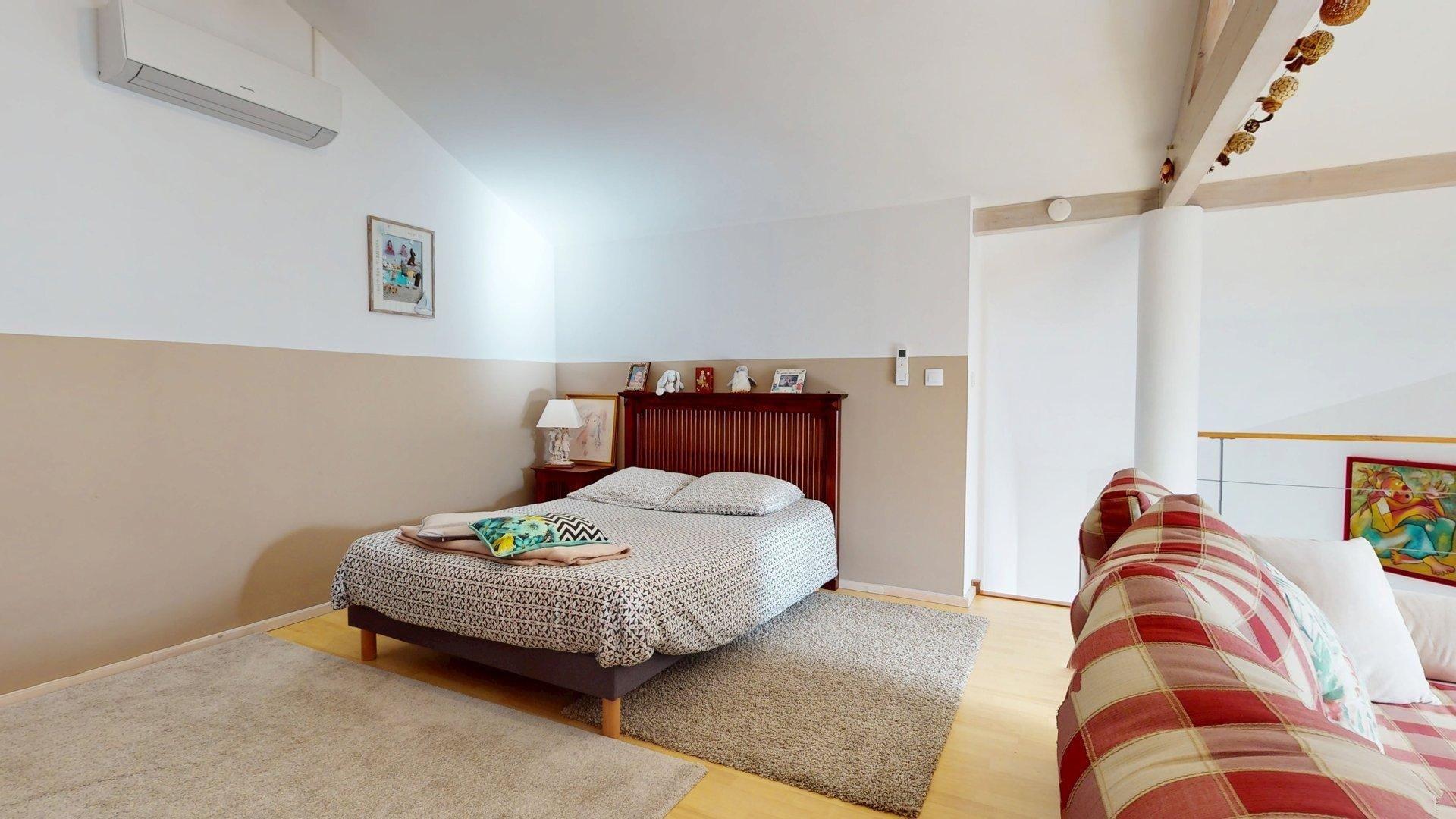 Photo 9 de l'annonce.