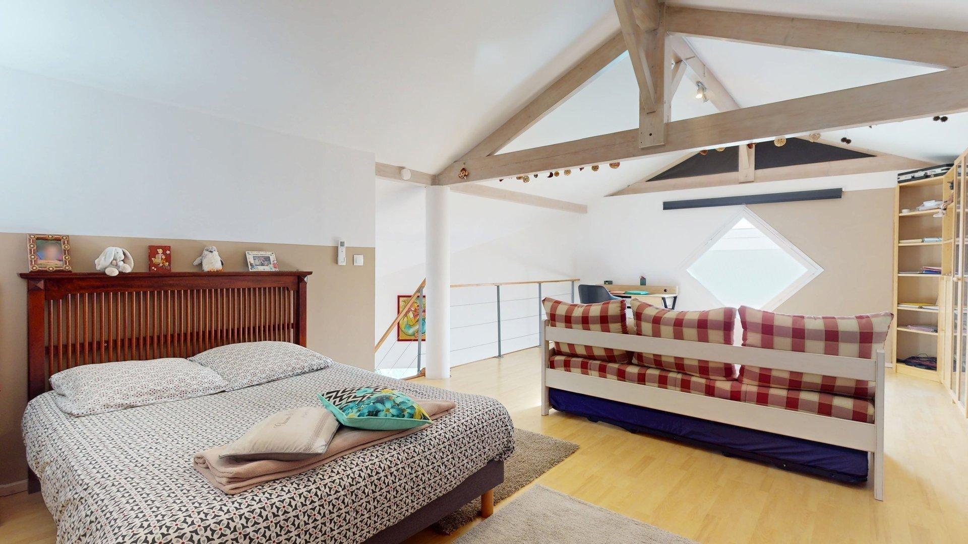 Photo 10 de l'annonce.