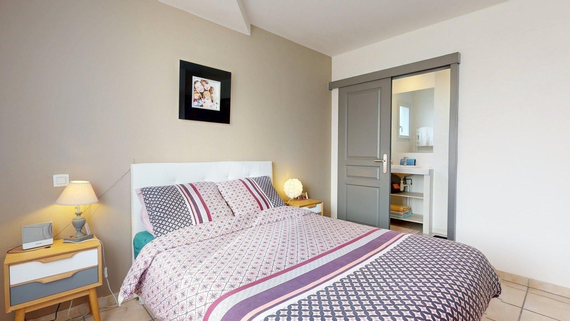 Photo 11 de l'annonce.