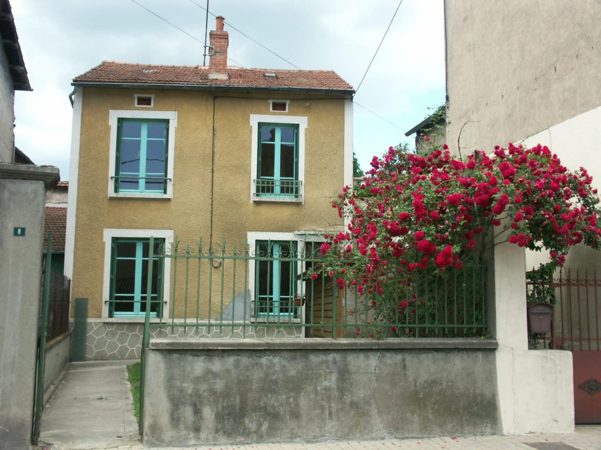 Photo-maison