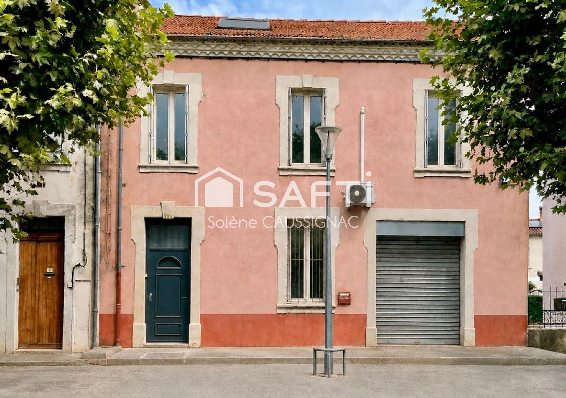 Photo-maison