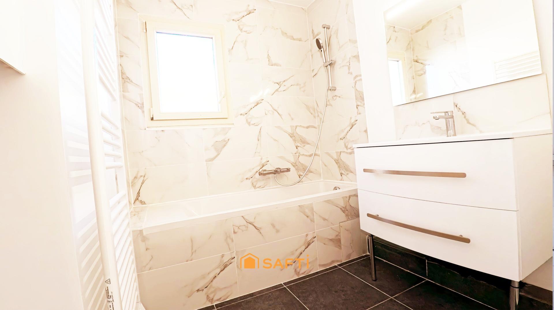 Photo 8 de l'annonce.