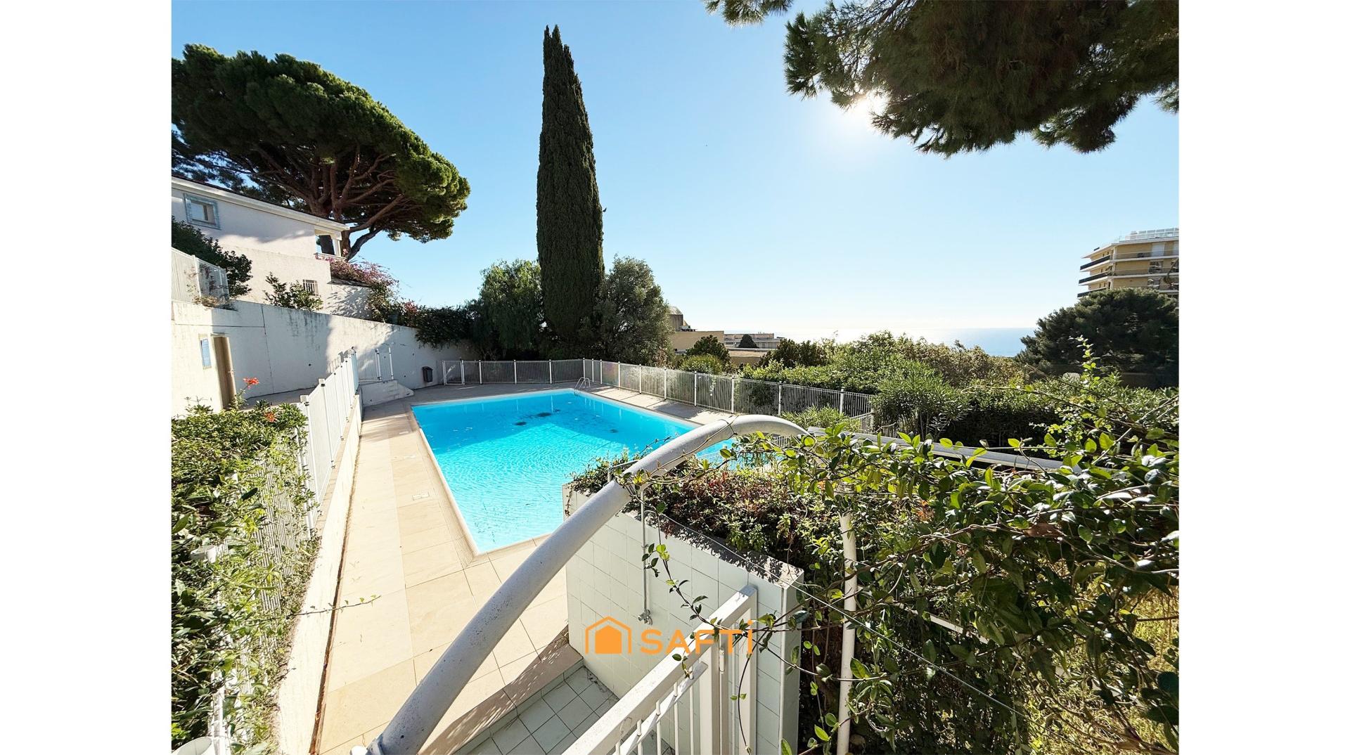 Photo 9 de l'annonce.