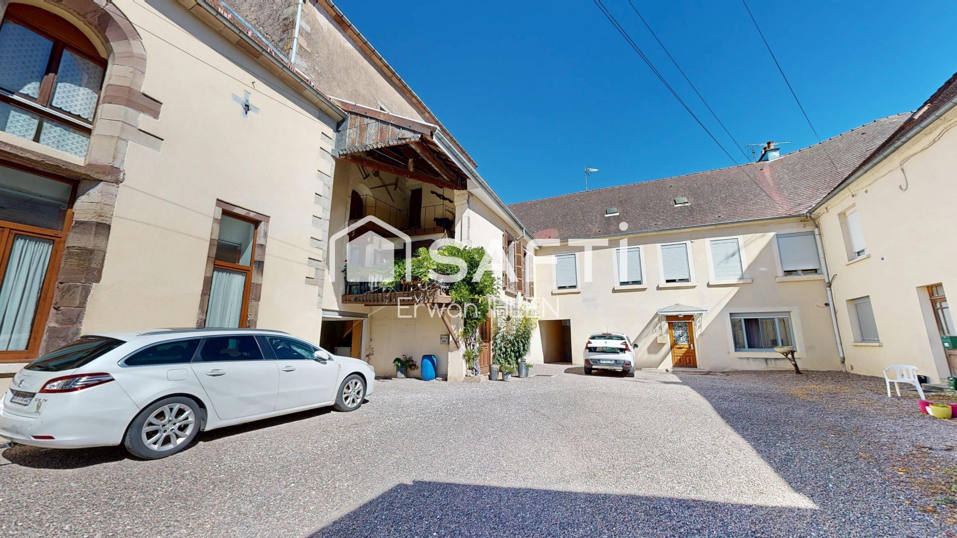 Photo-appartement