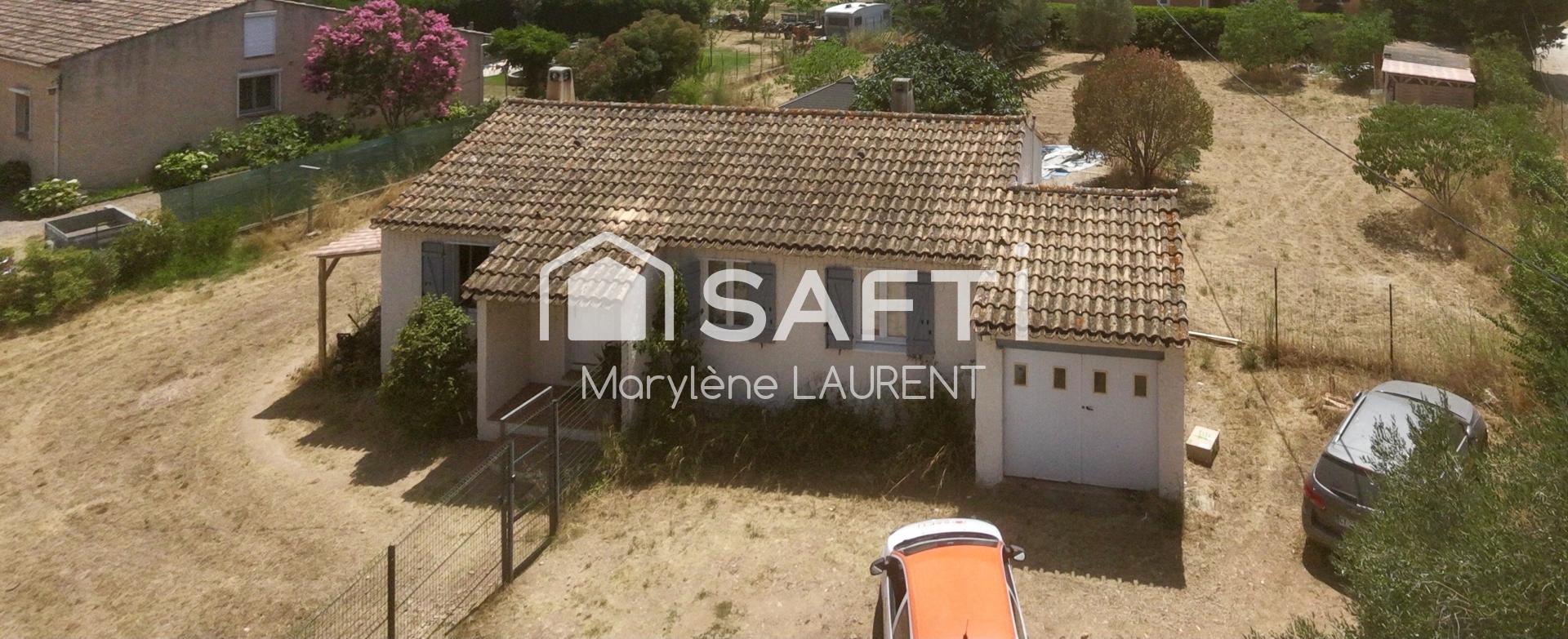 Photo-maison