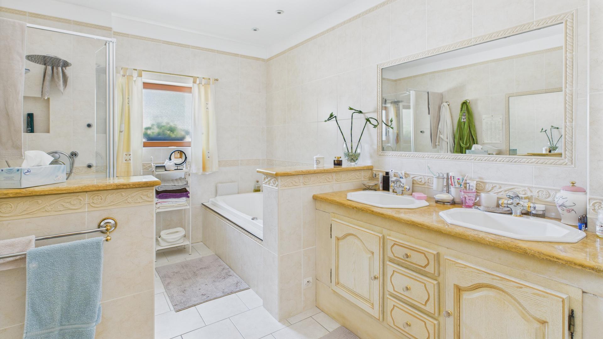 Photo 7 de l'annonce.