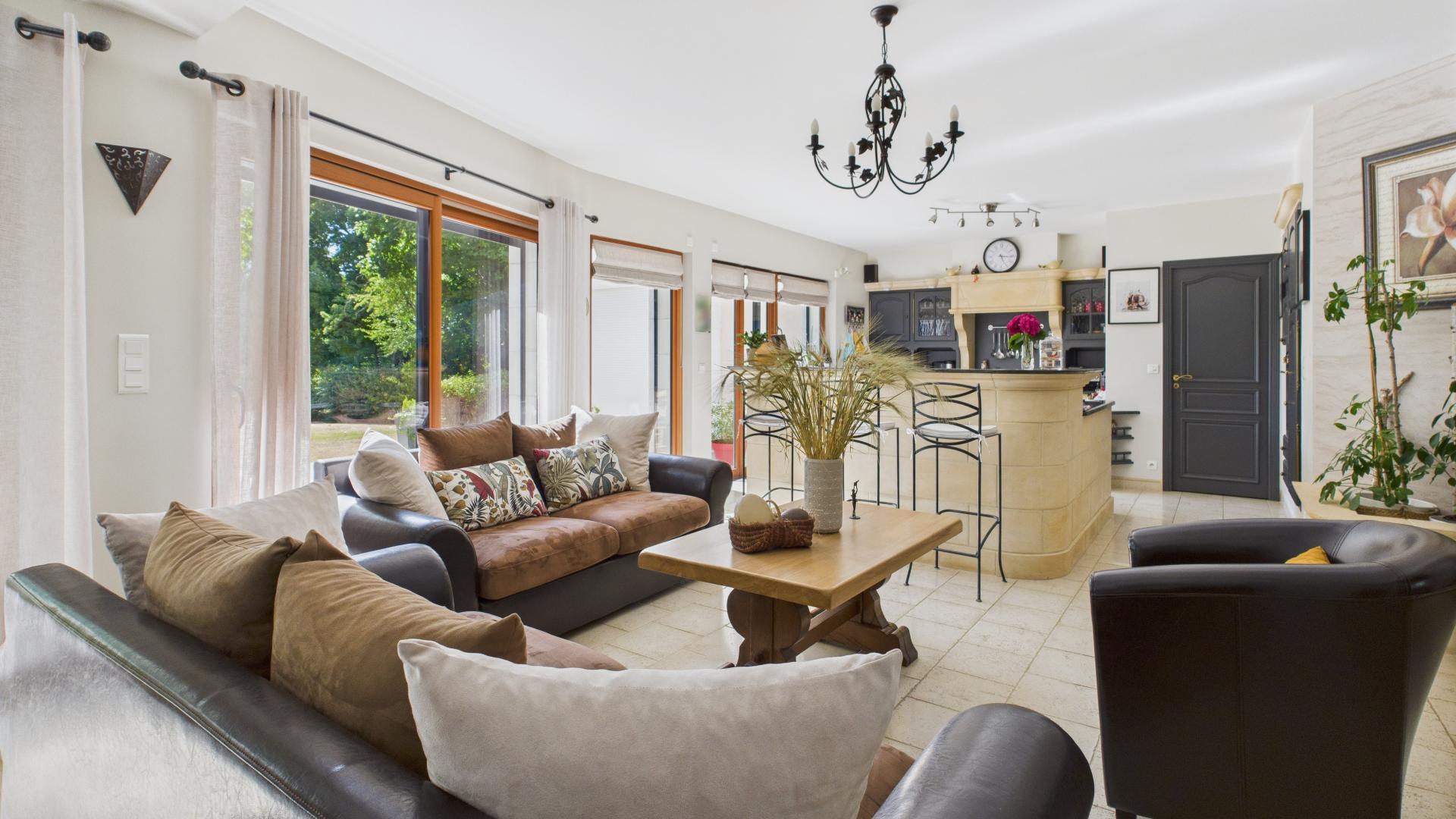 Photo 5 de l'annonce.