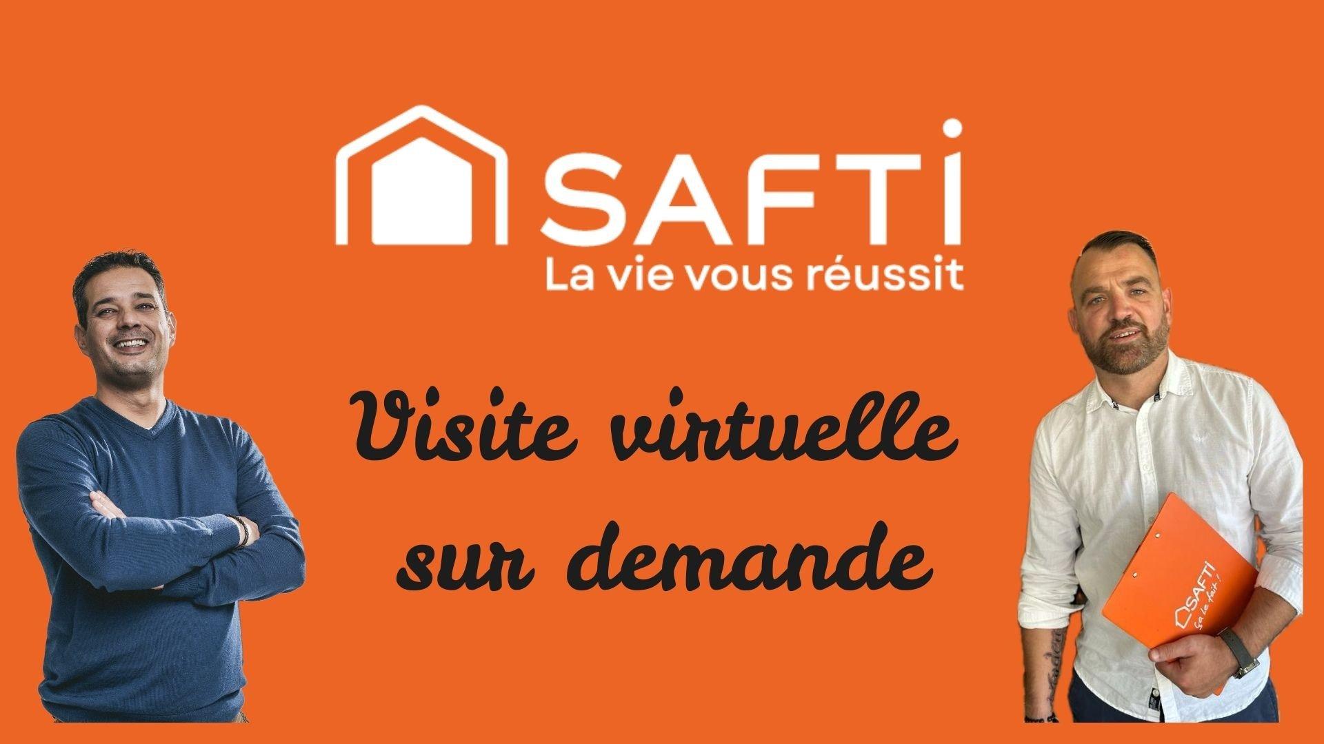 Photo 13 de l'annonce.