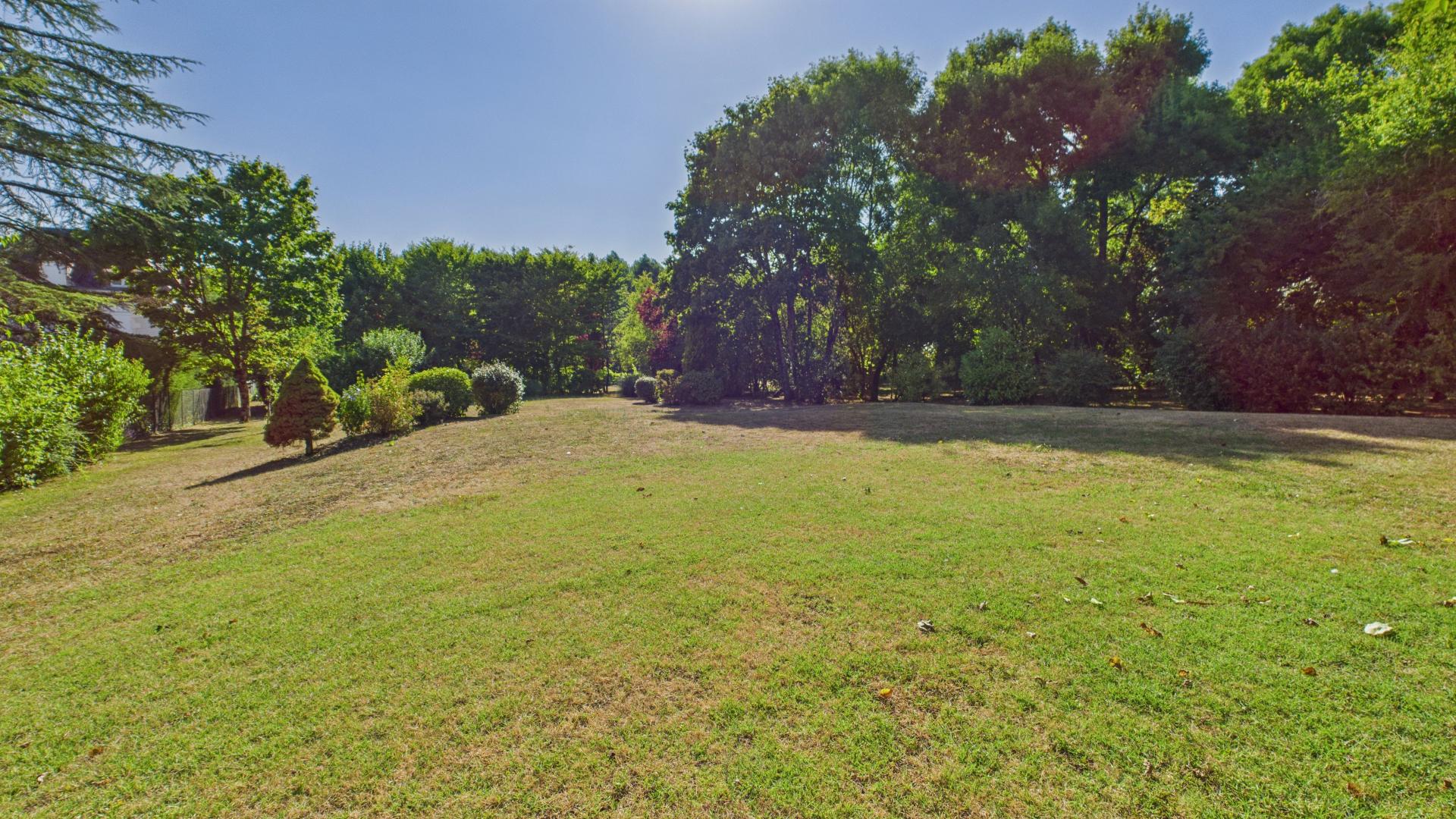 Photo 15 de l'annonce.