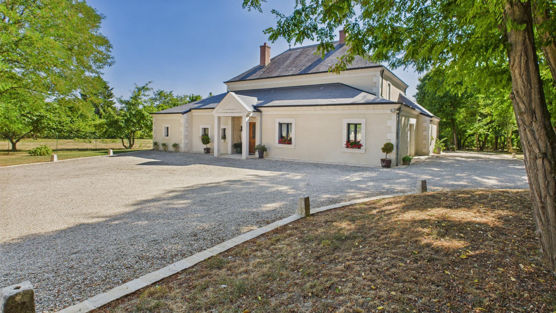 Photo 2 de l'annonce.