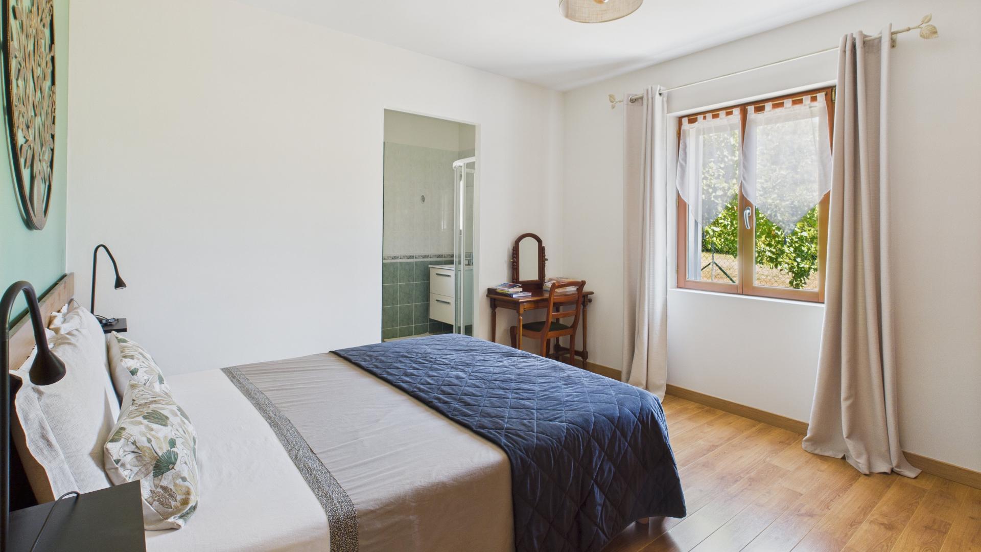 Photo 6 de l'annonce.