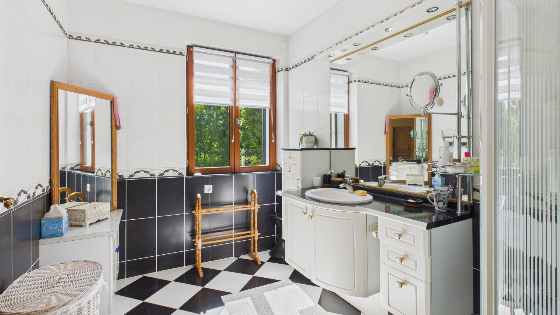 Photo 12 de l'annonce.