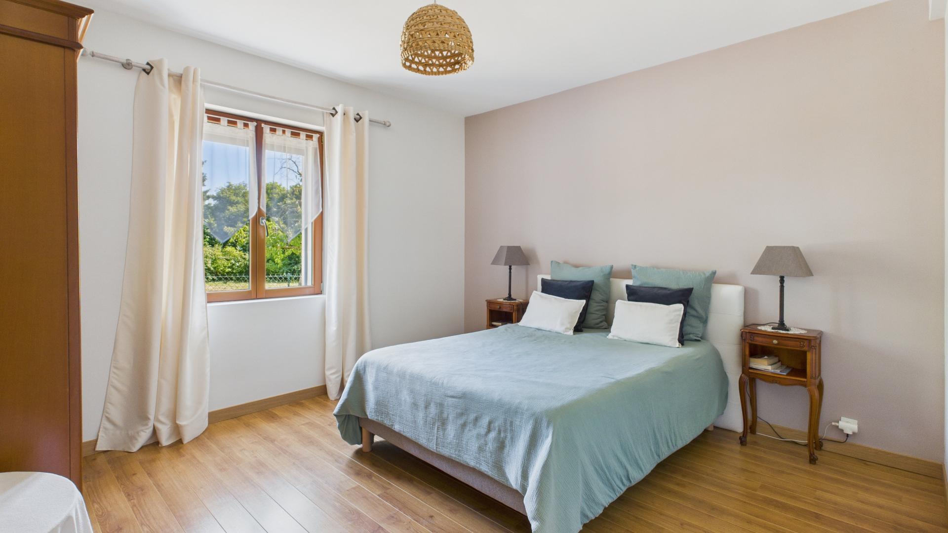 Photo 10 de l'annonce.