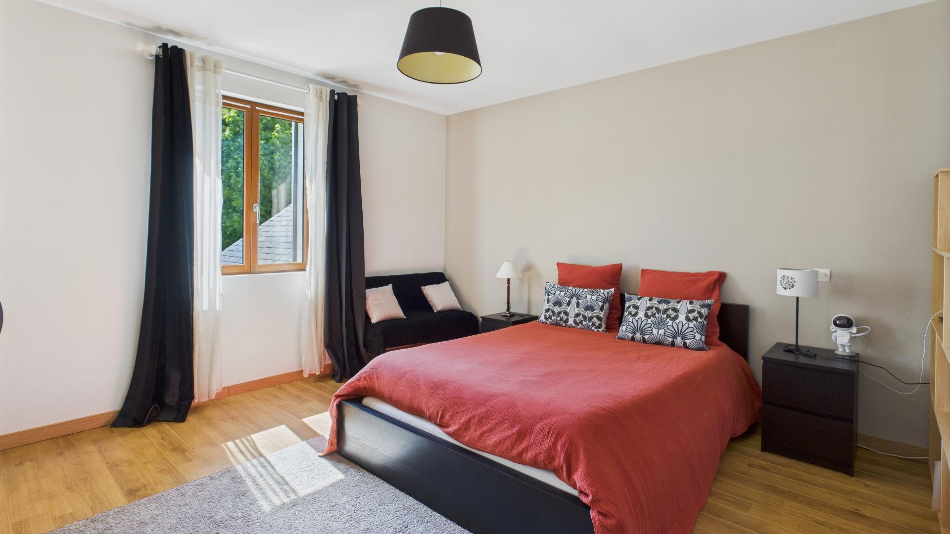 Photo 11 de l'annonce.