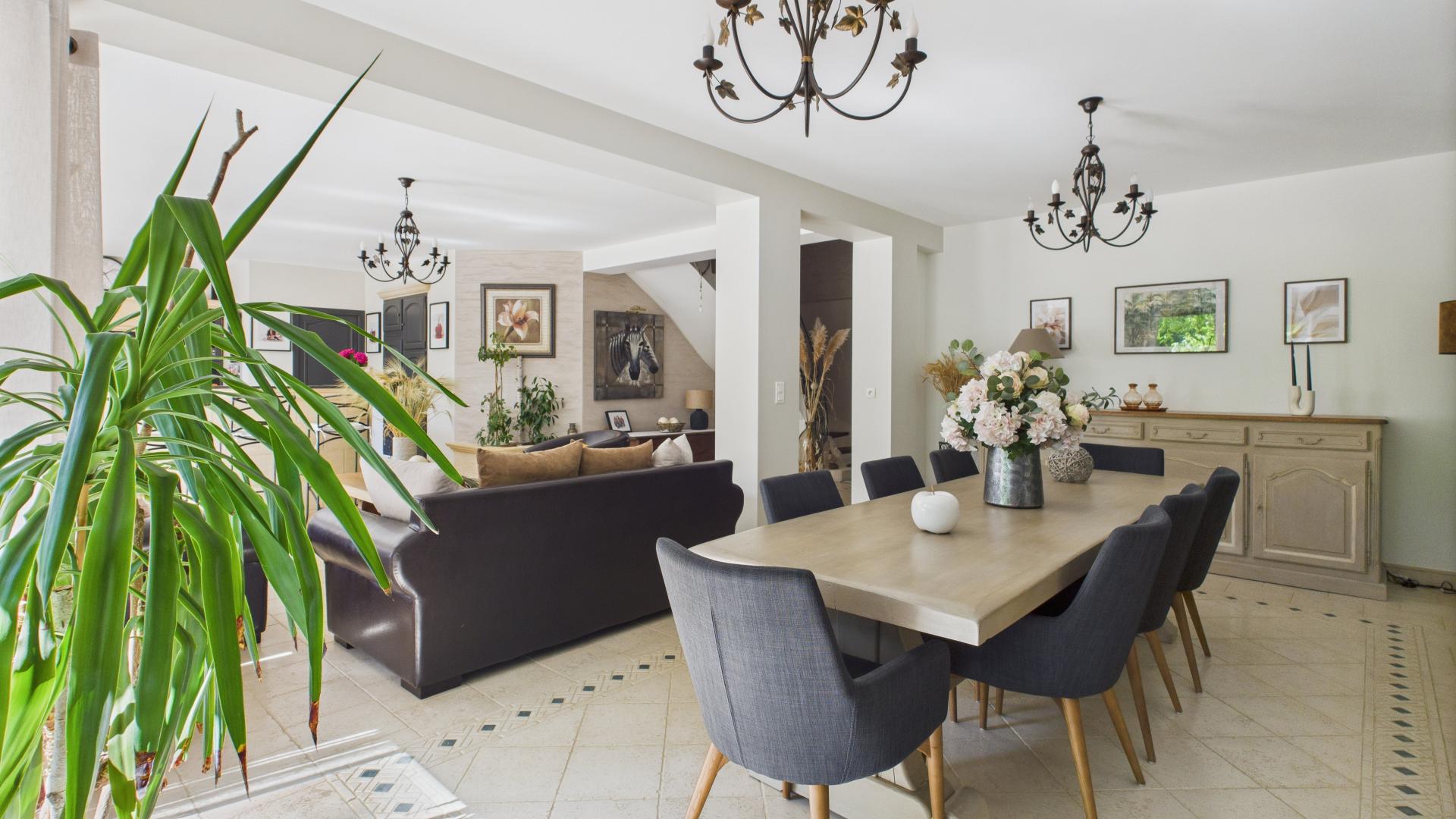 Photo 4 de l'annonce.