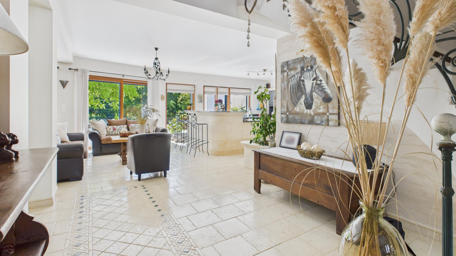 Photo 3 de l'annonce.