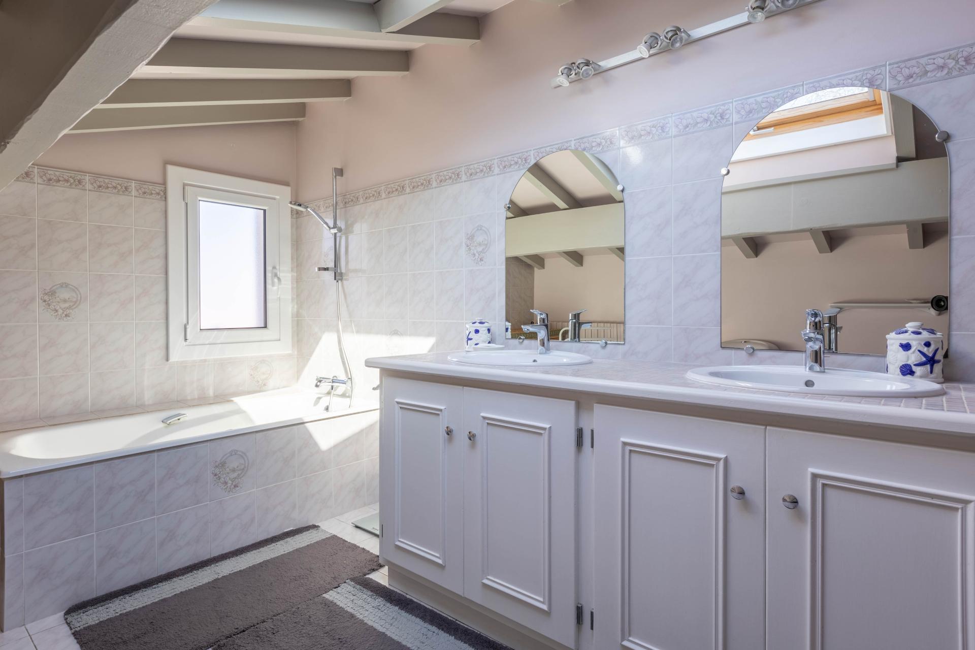 Photo 8 de l'annonce.