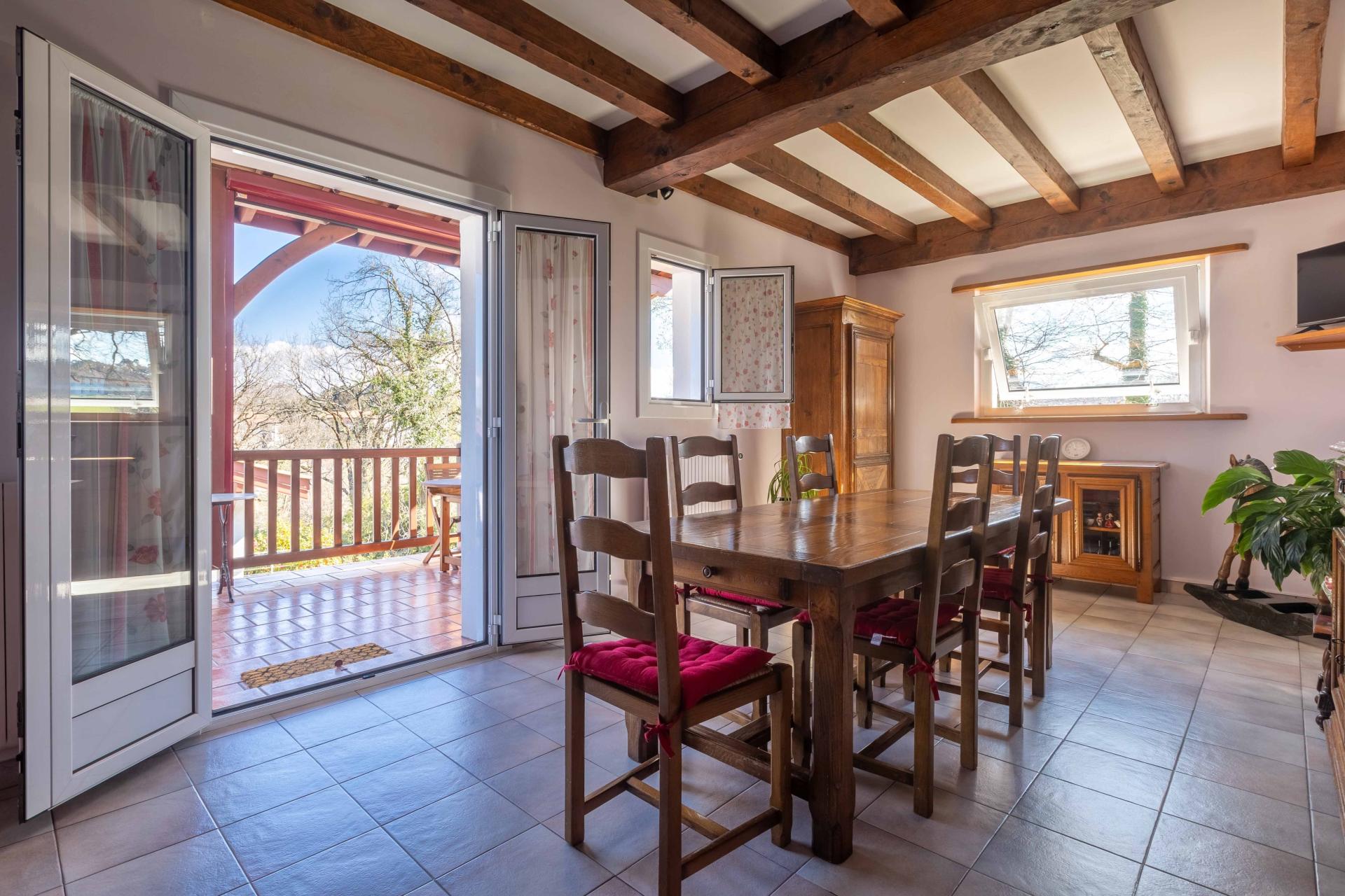 Photo 3 de l'annonce.