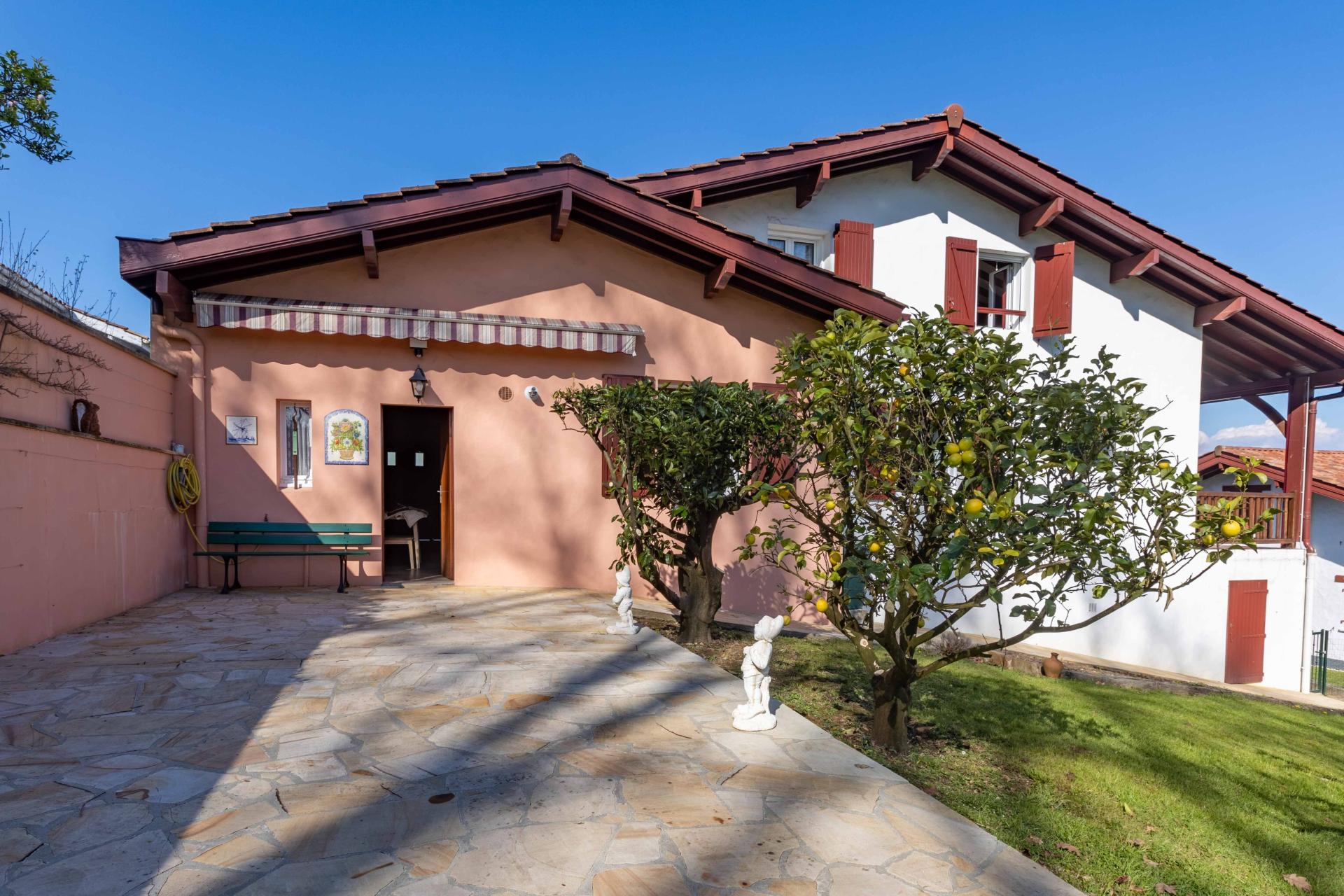 Photo 10 de l'annonce.