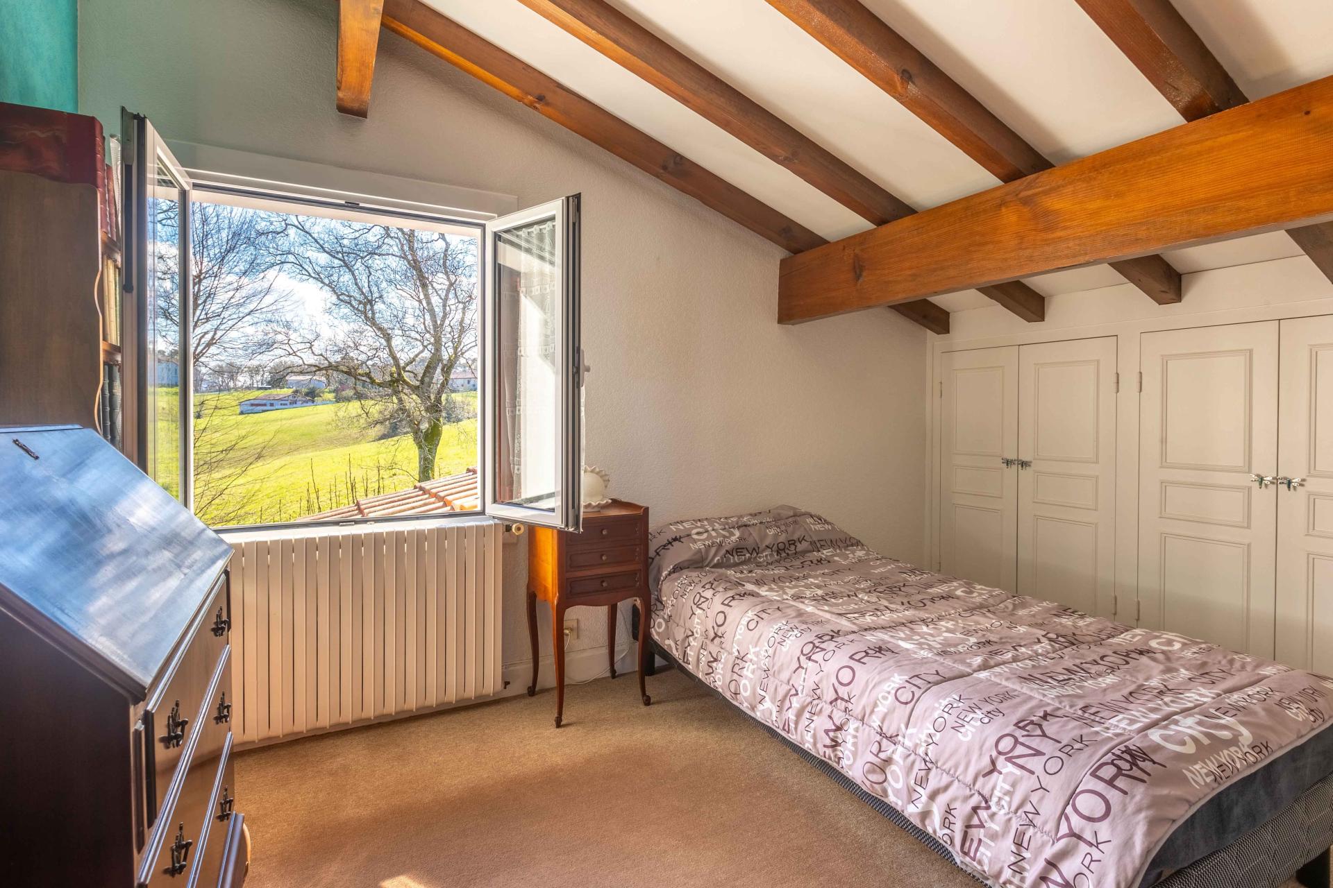 Photo 6 de l'annonce.