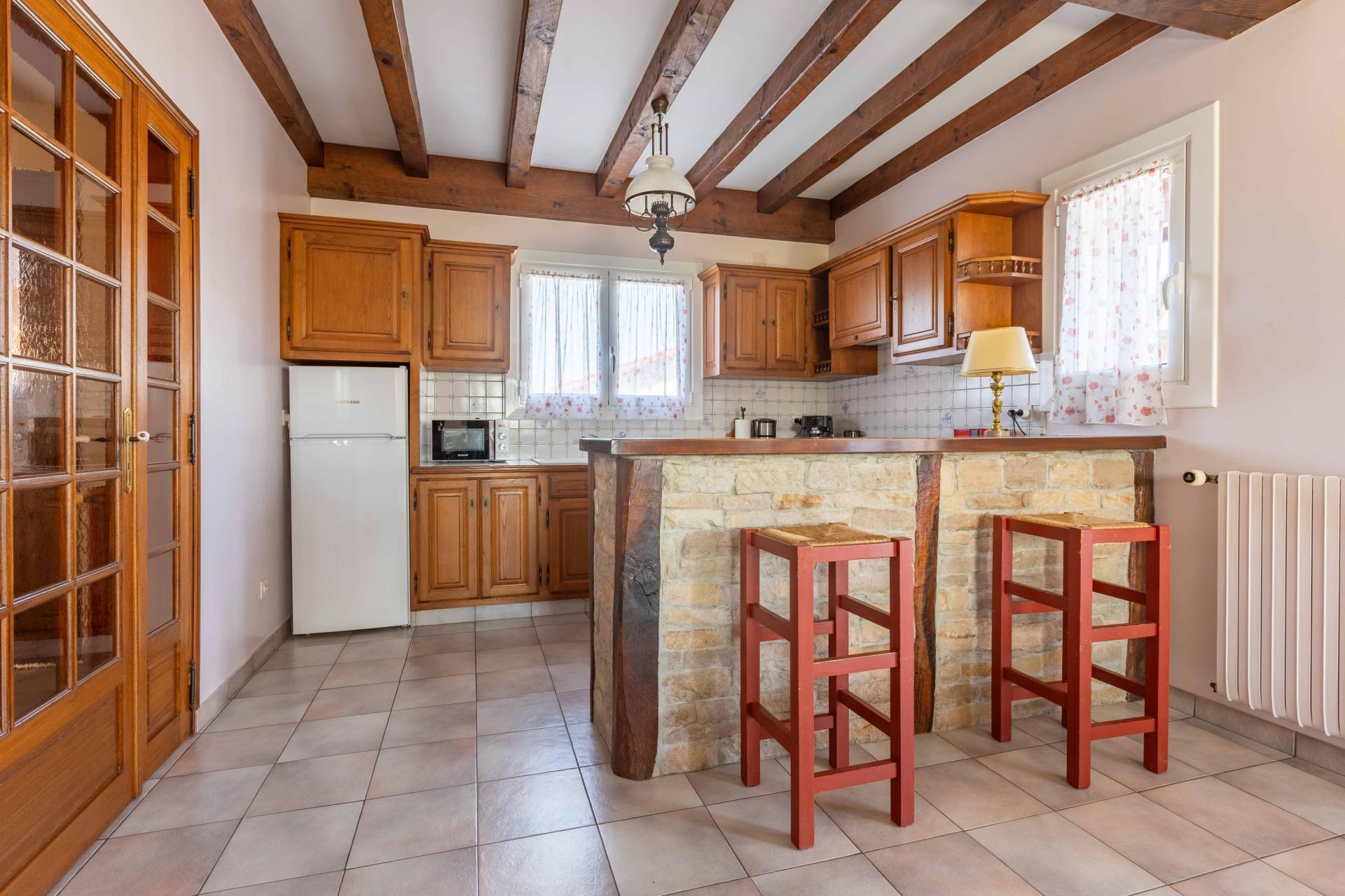 Photo 4 de l'annonce.