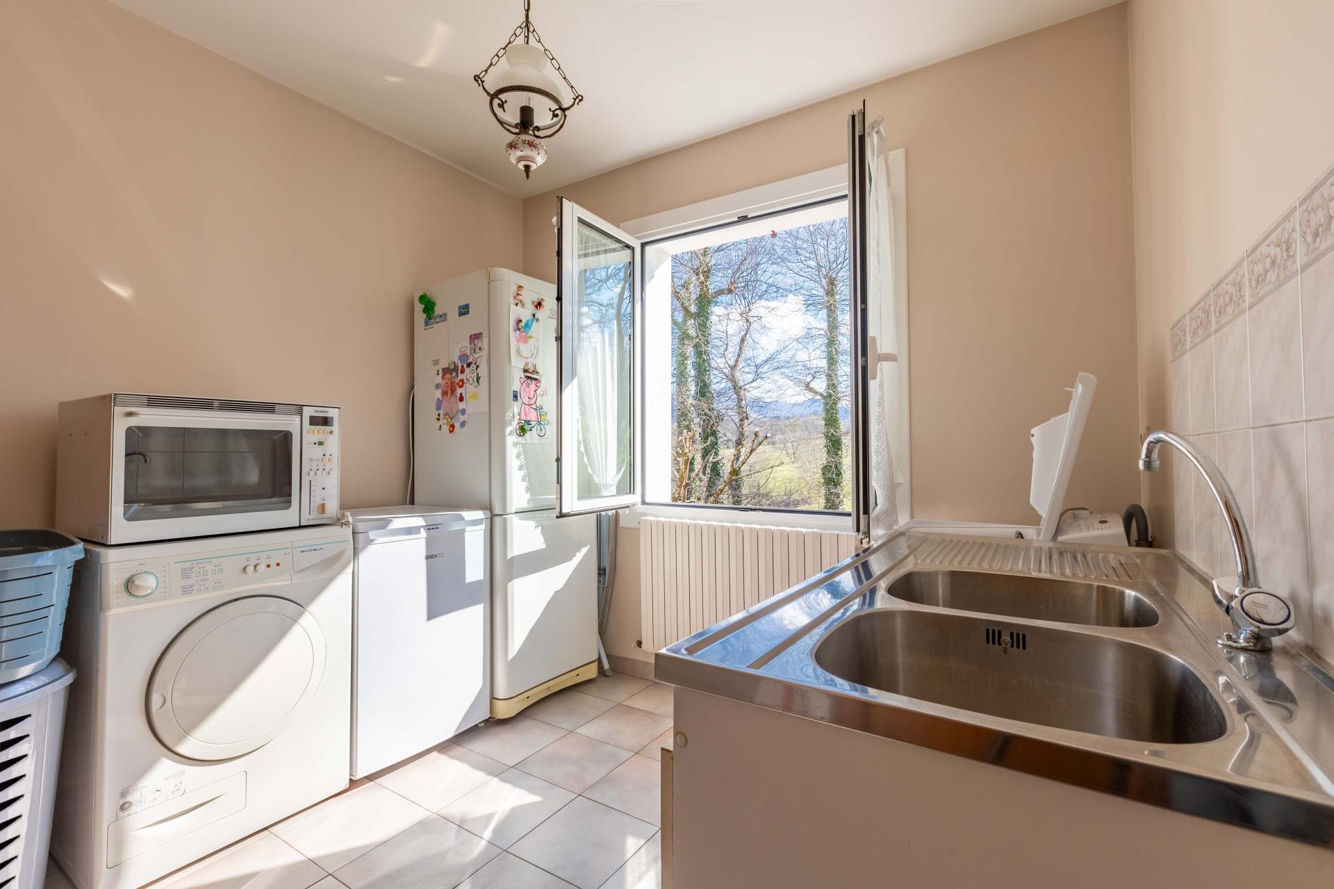 Photo 9 de l'annonce.