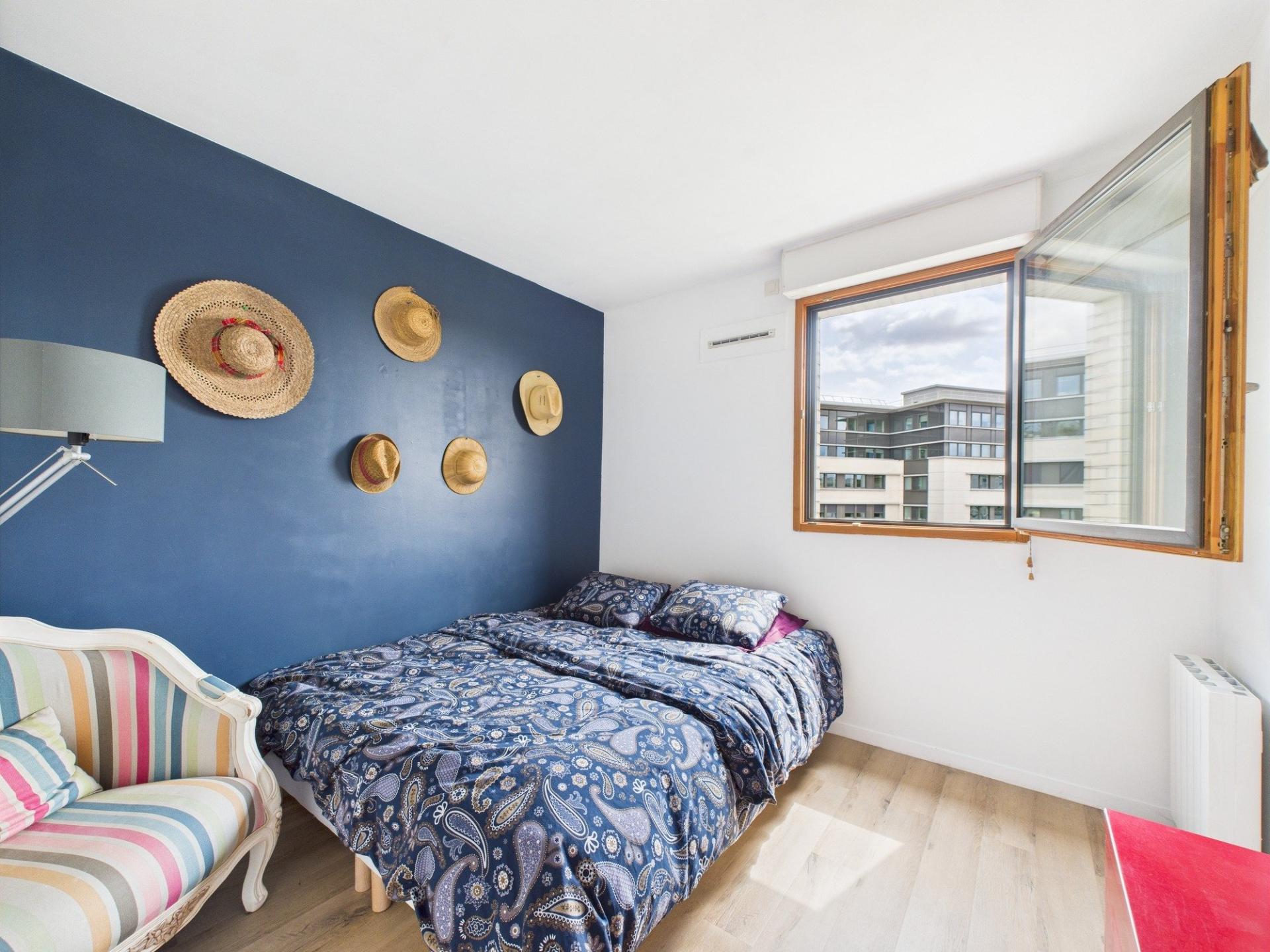 Photo 9 de l'annonce.