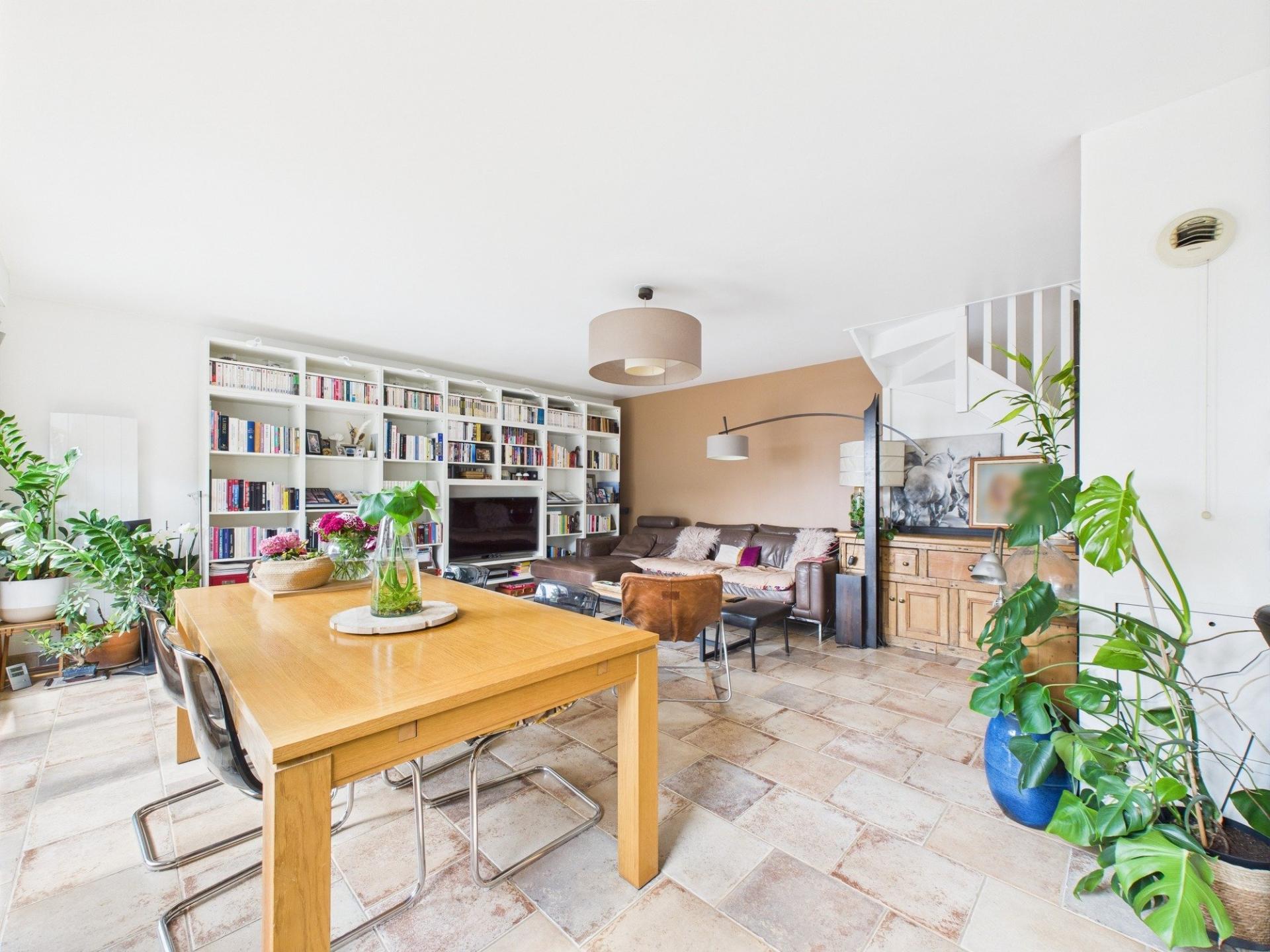 Photo 3 de l'annonce.