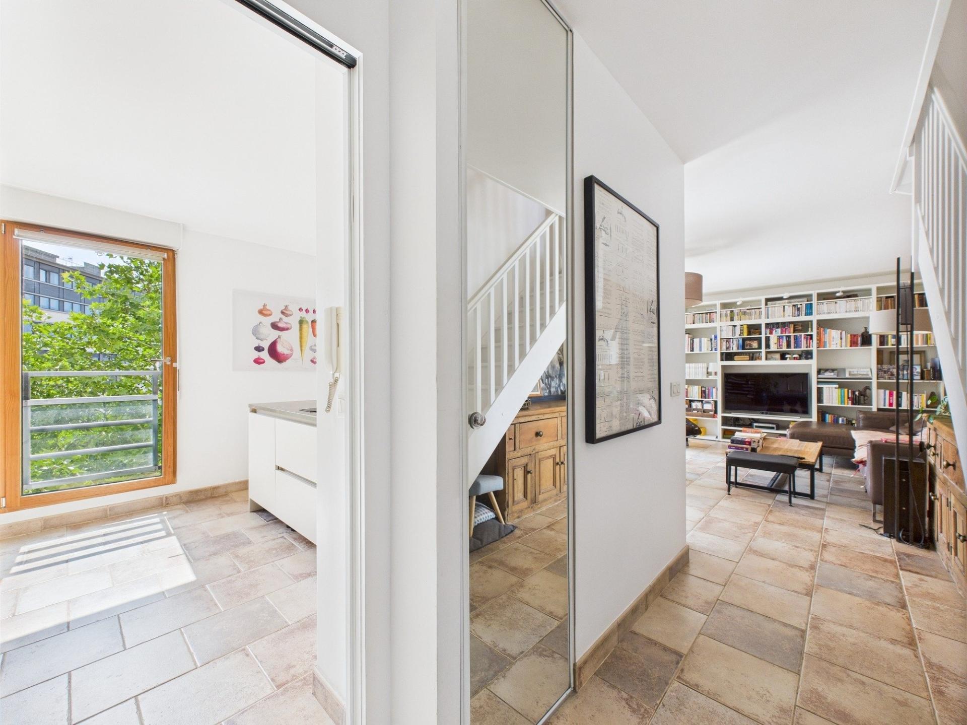 Photo 5 de l'annonce.