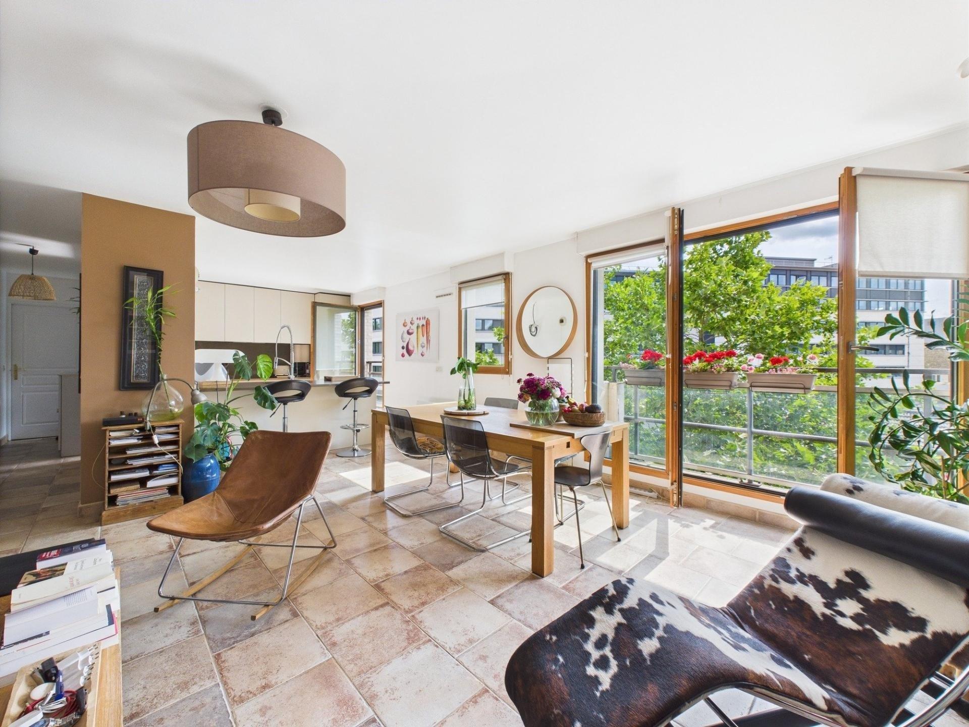 Photo 2 de l'annonce.