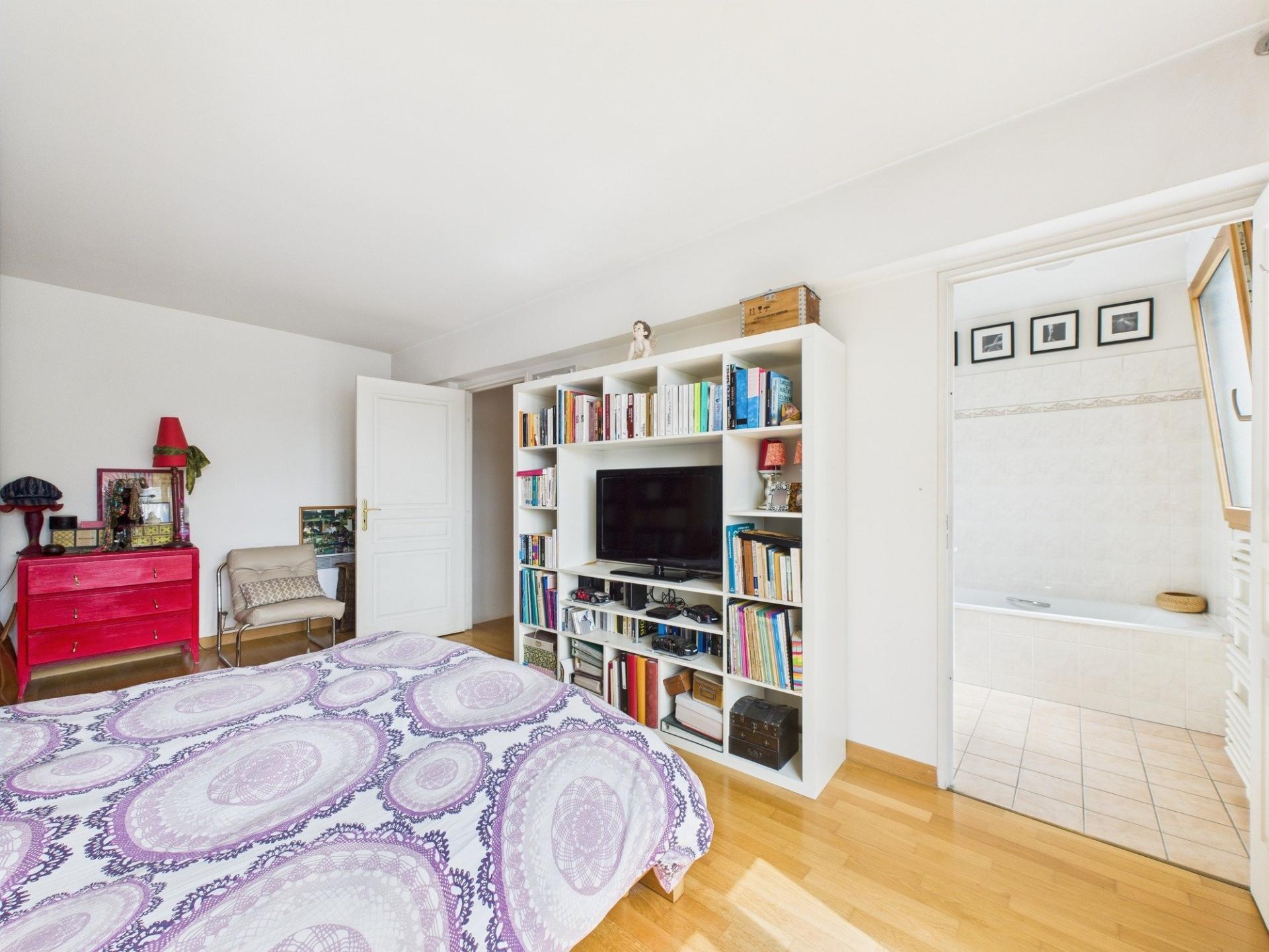 Photo 7 de l'annonce.