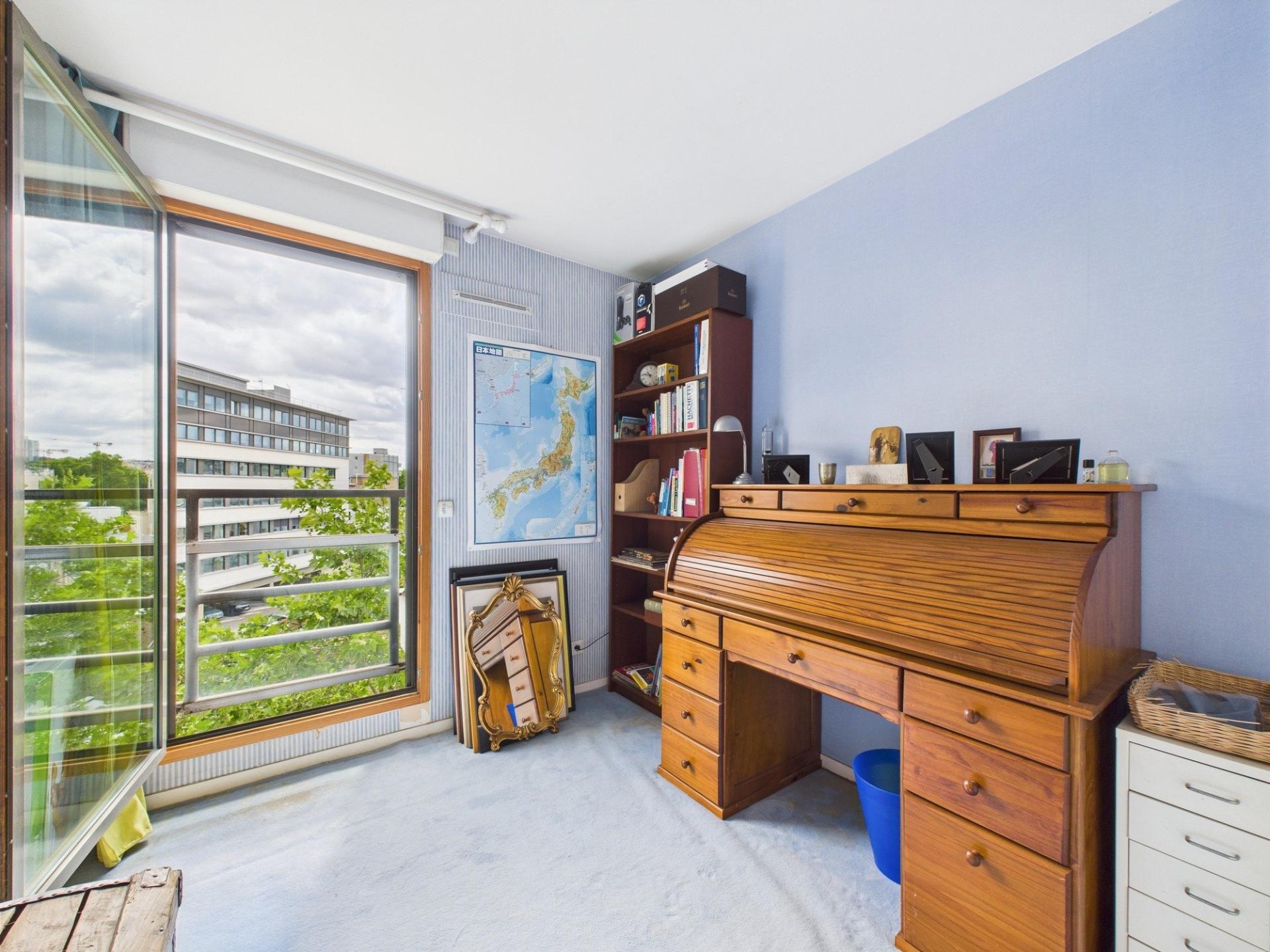 Photo 10 de l'annonce.