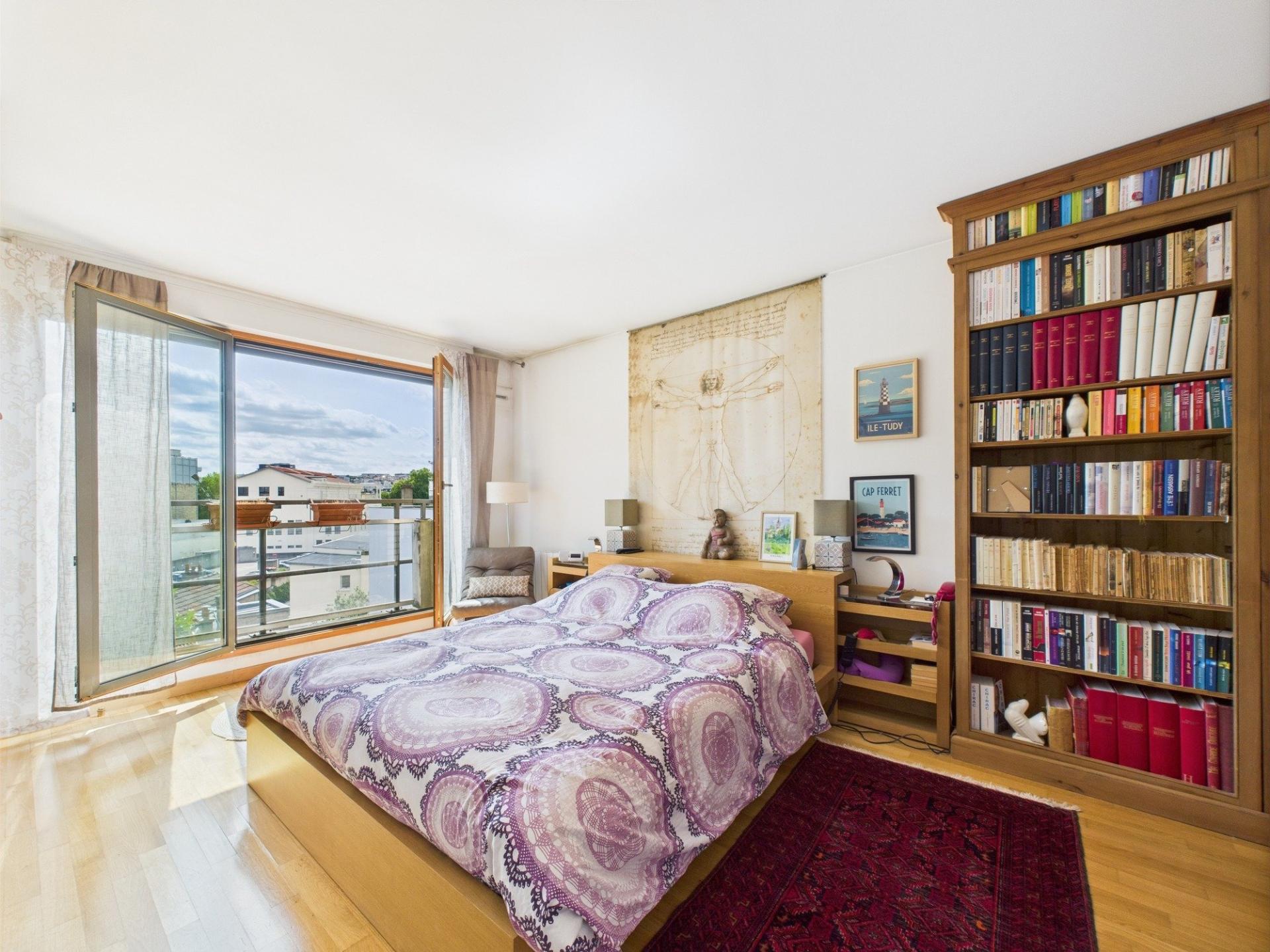 Photo 6 de l'annonce.